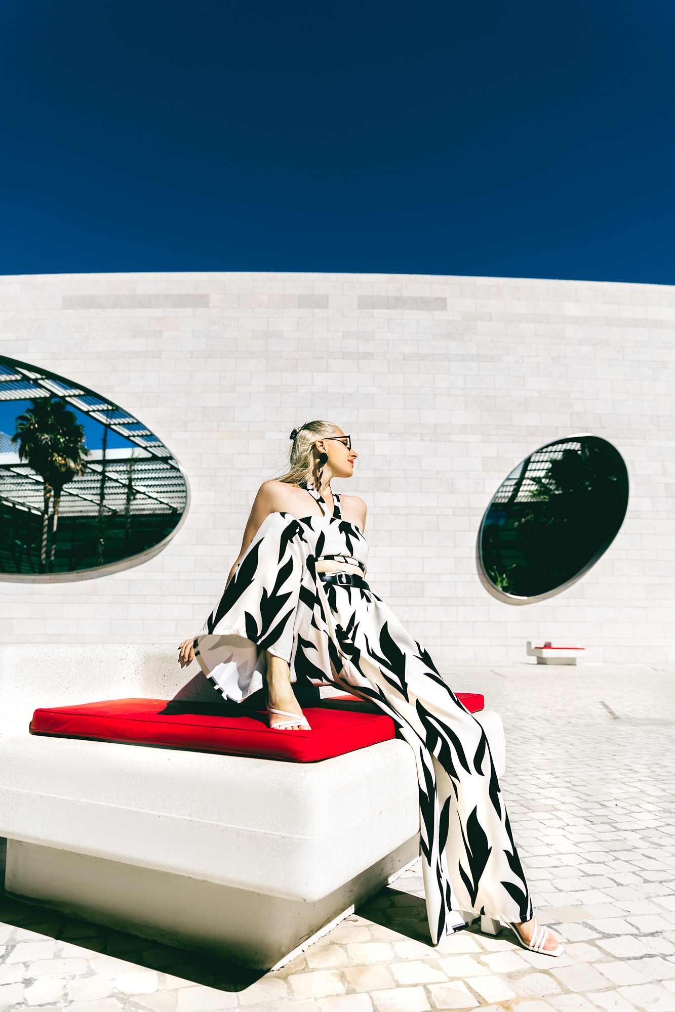 woman, portrait, fashion, beauty, outdoors, Болгов Руслан