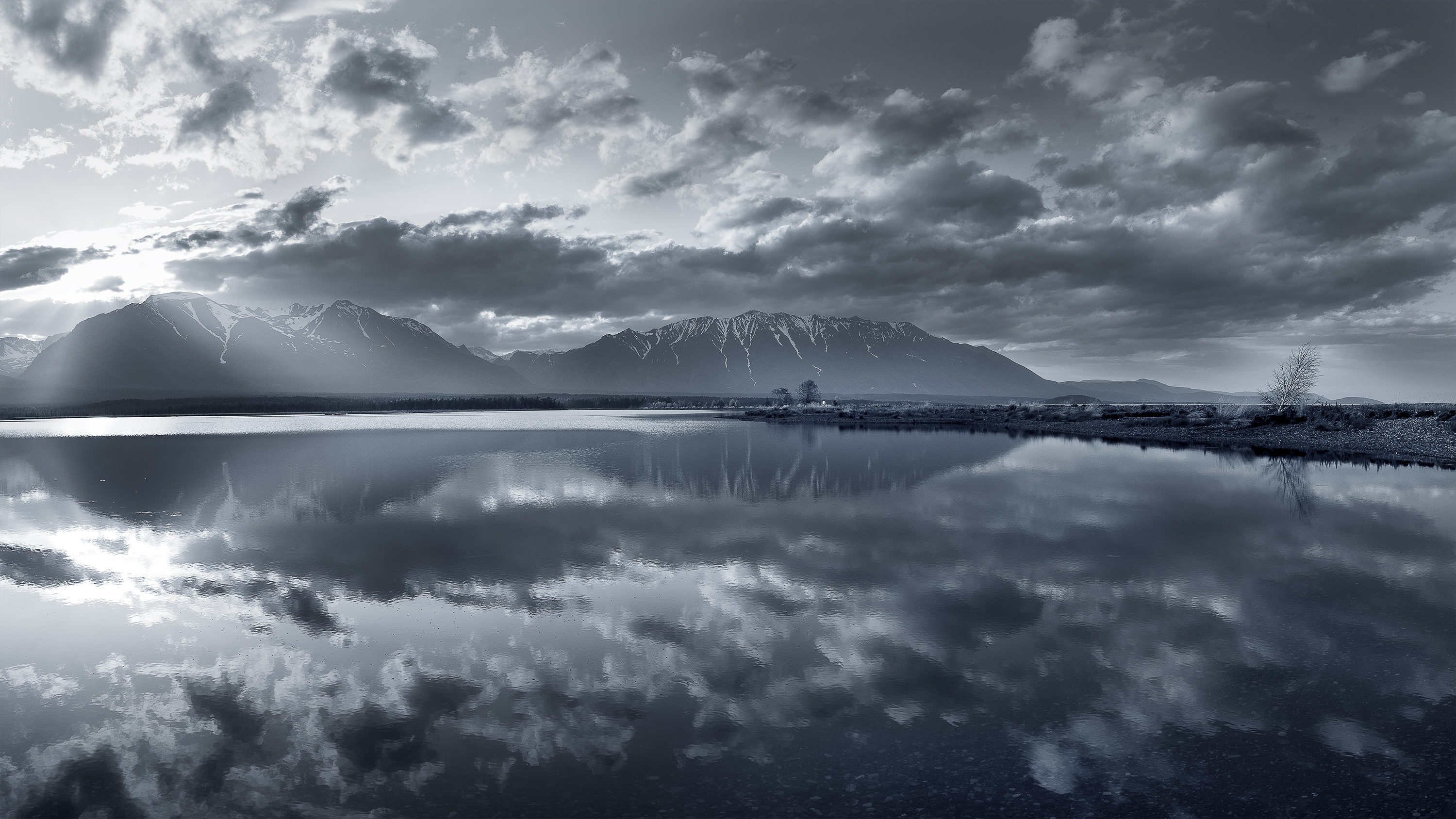 , Наталья Лабодина