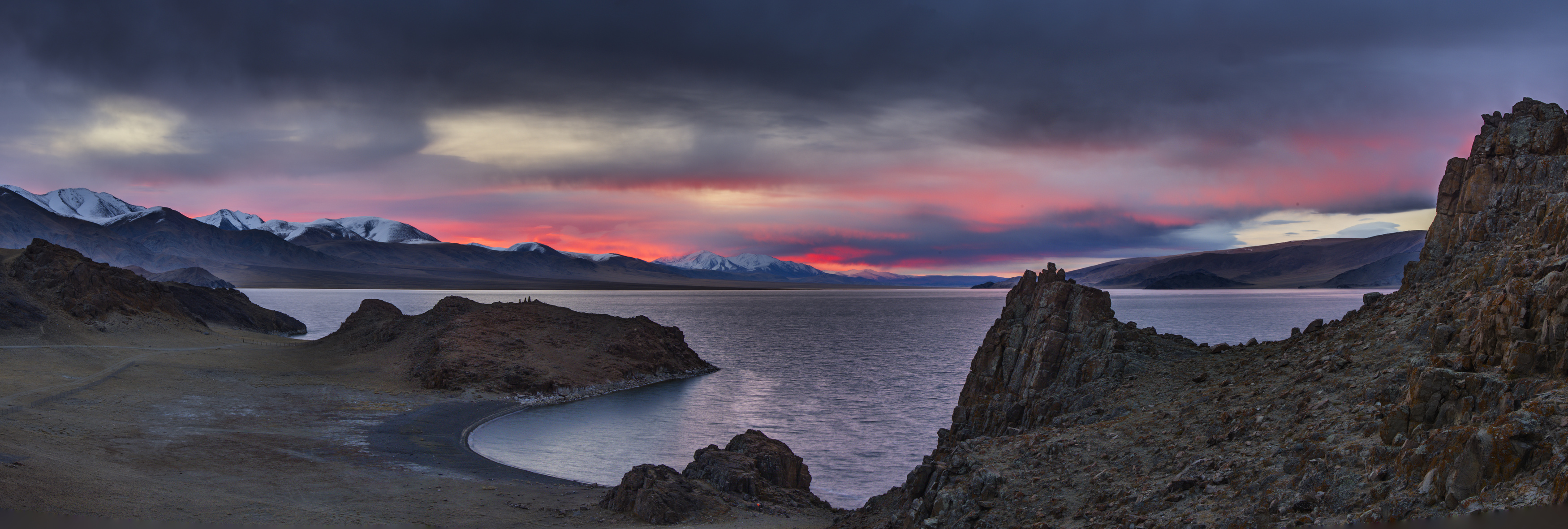 , Игорь Щербаков