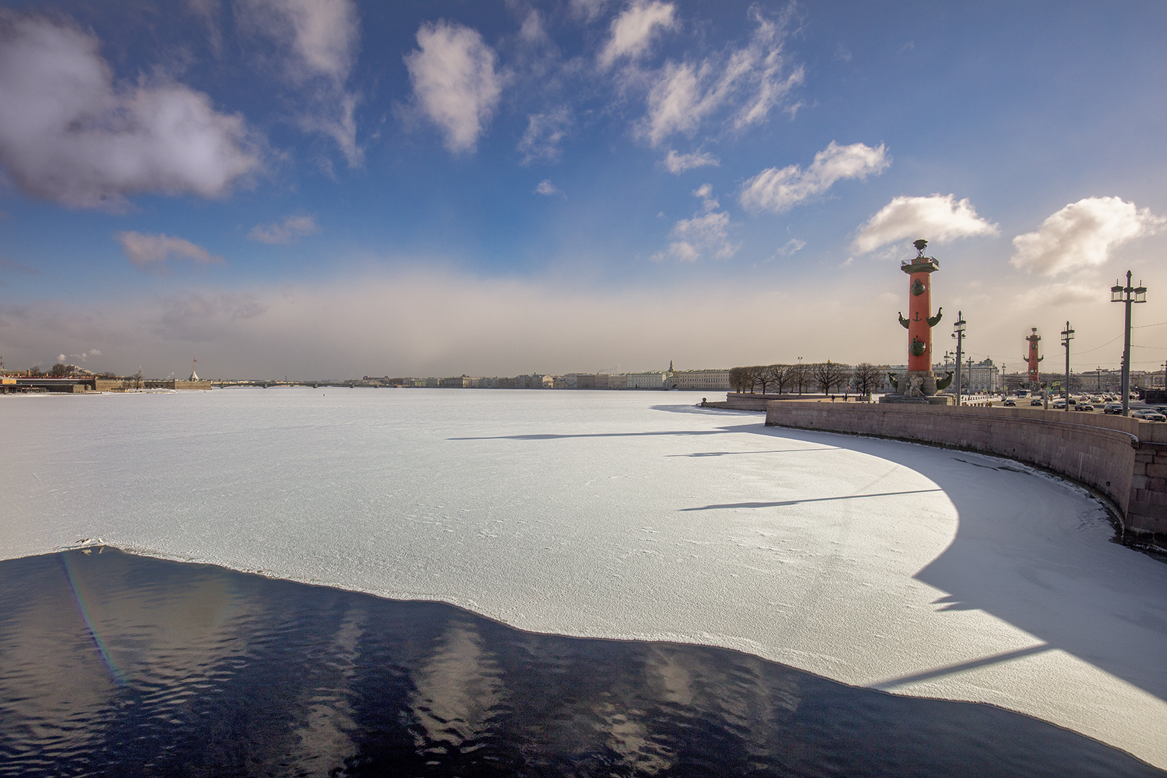 , Aleksandr Mihailov