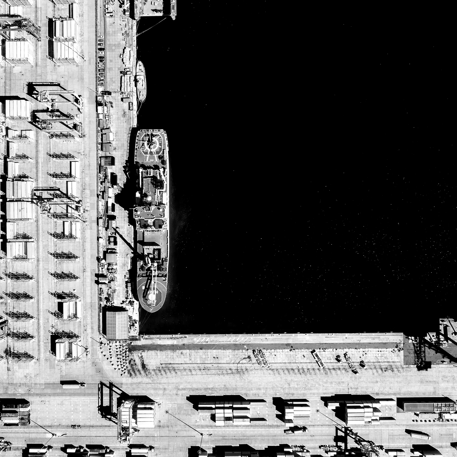 , Абрамов Андрей