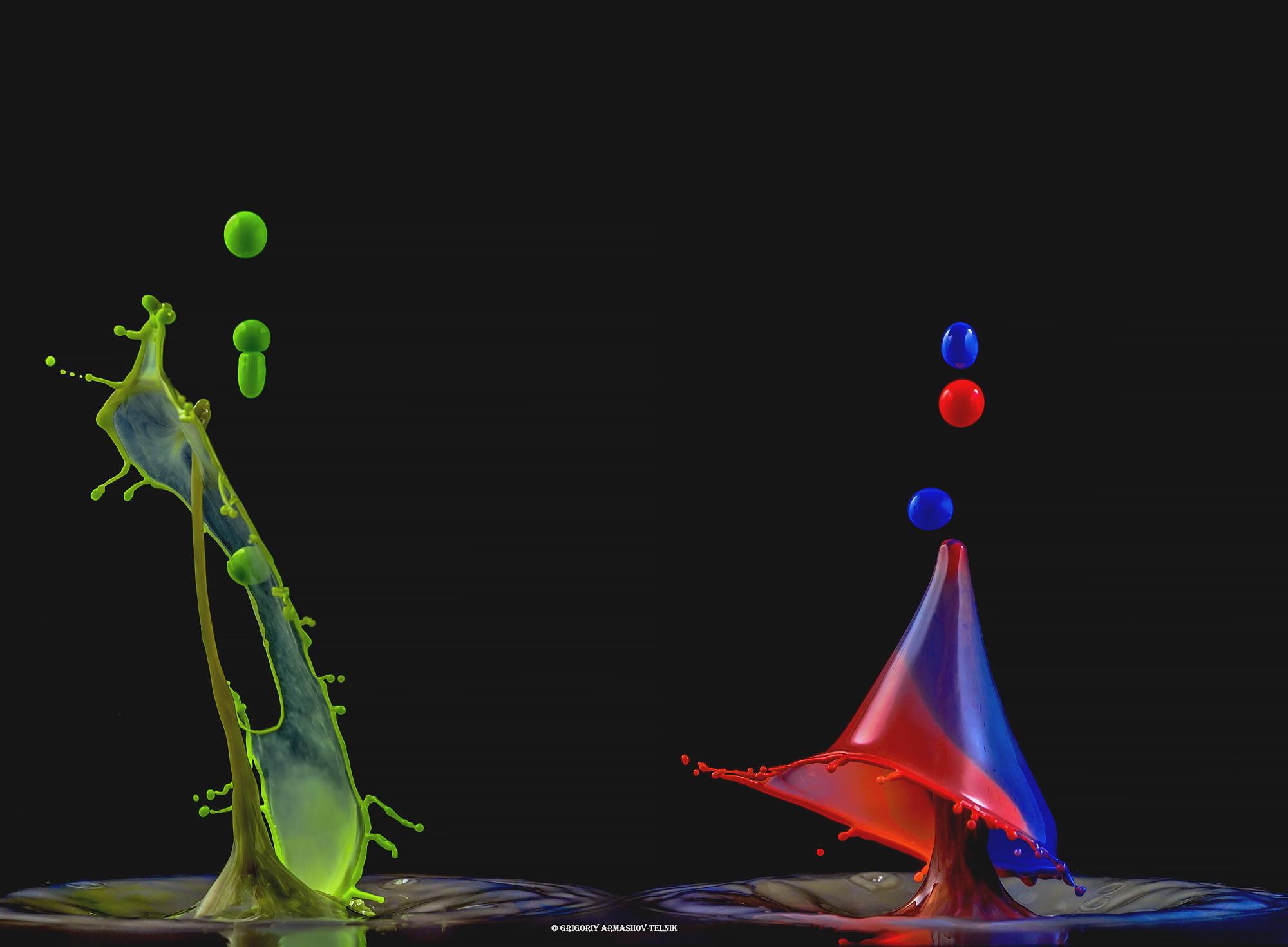 #color_image, #color, #drop, #liqiud, #macro, #water, #macrophoto, Армашов-Тельник Григорий