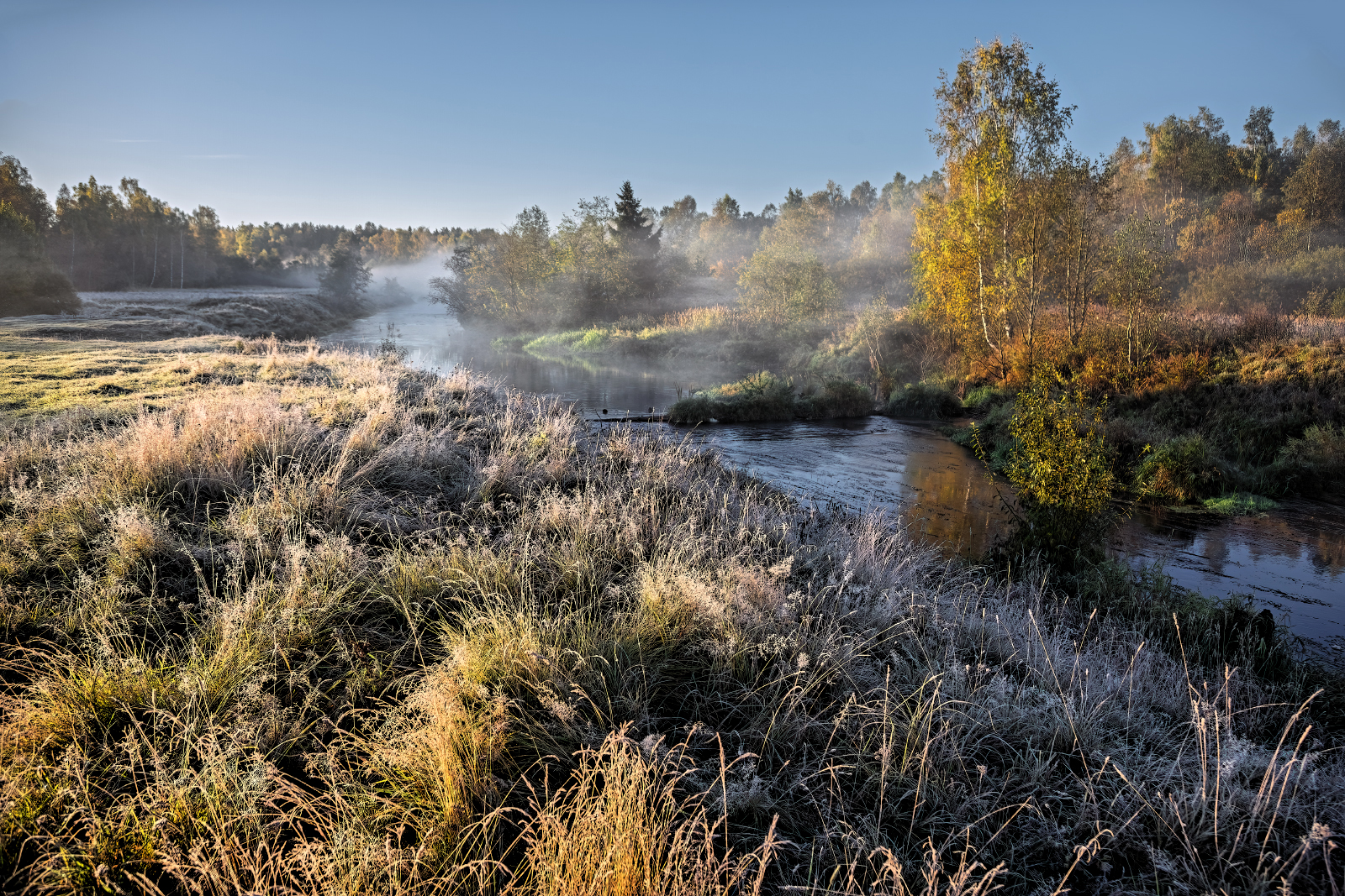 , Евгений Ерохин