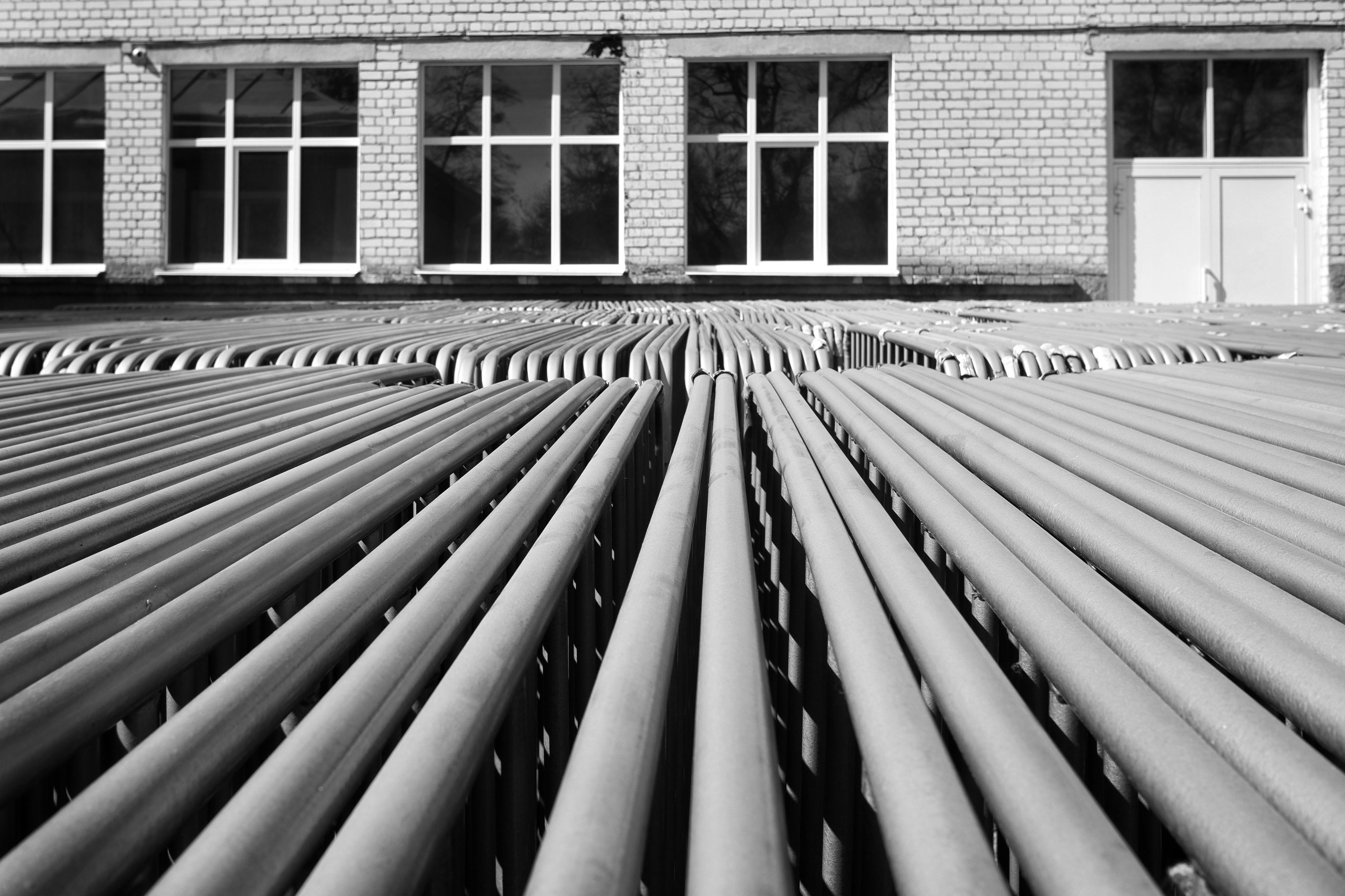 Барьер, граница, забор, цель, Зорин Миша