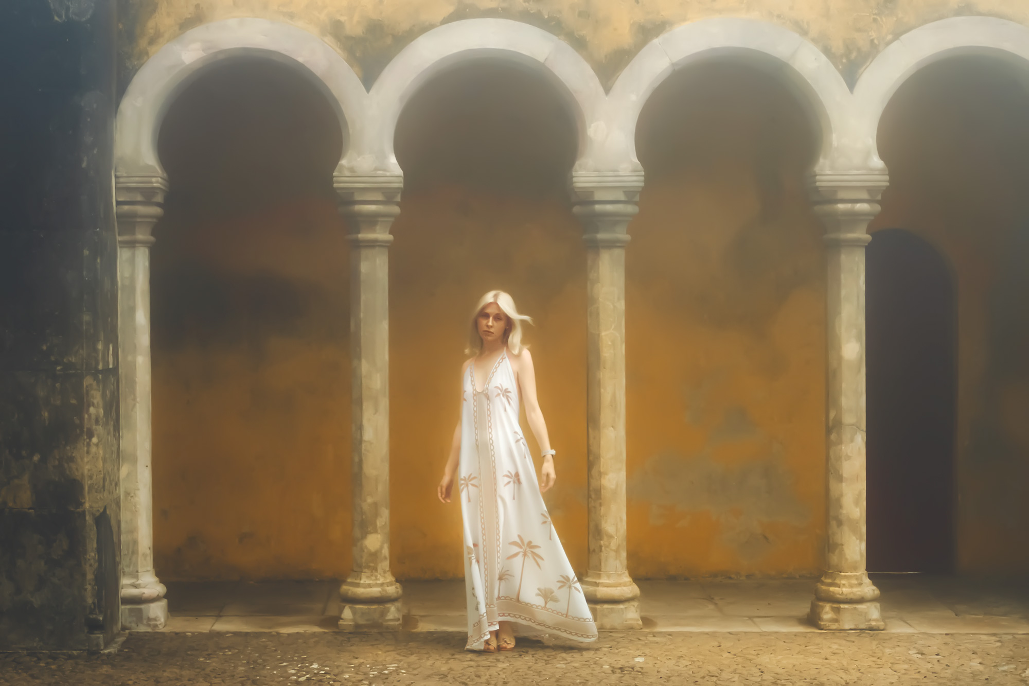 woman, portrait, fashion, beauty, outdoors, Болгов Руслан