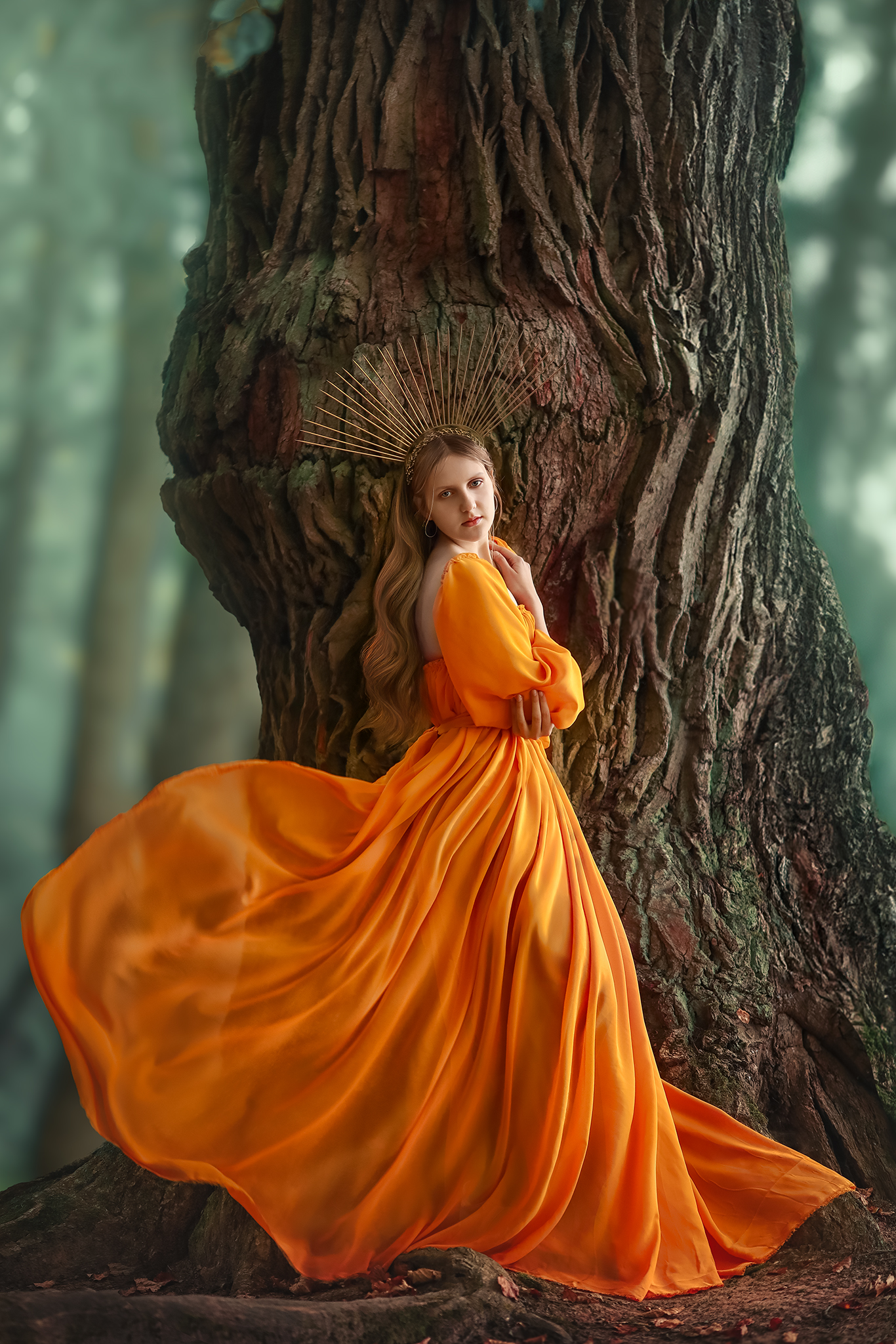 , Vilma Arlauskaitė-Bulovienė