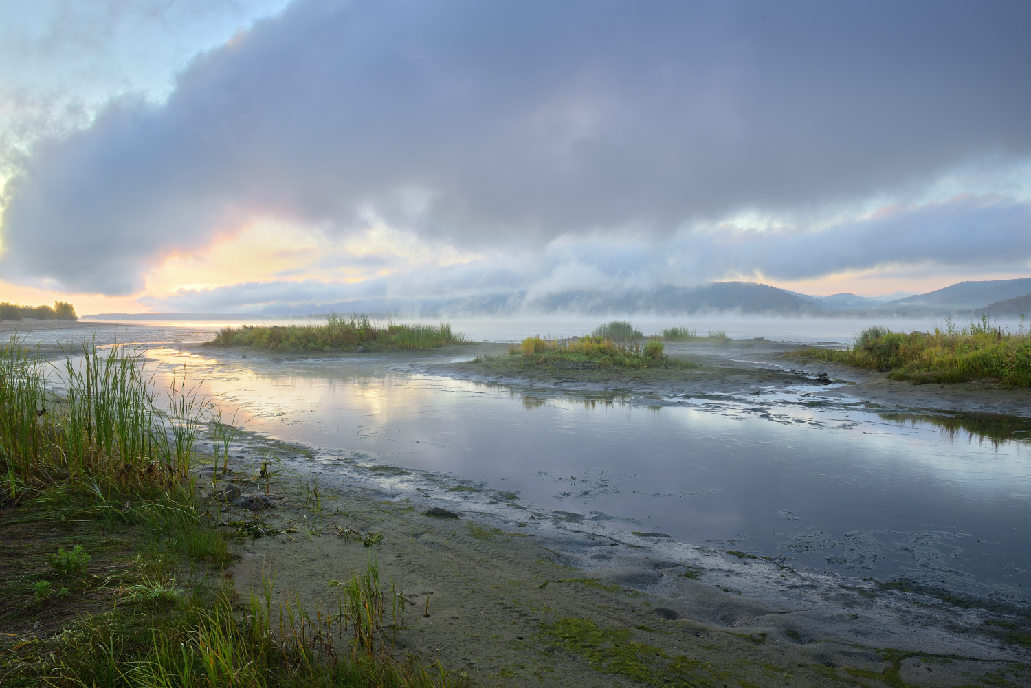 , Александр Тормосин