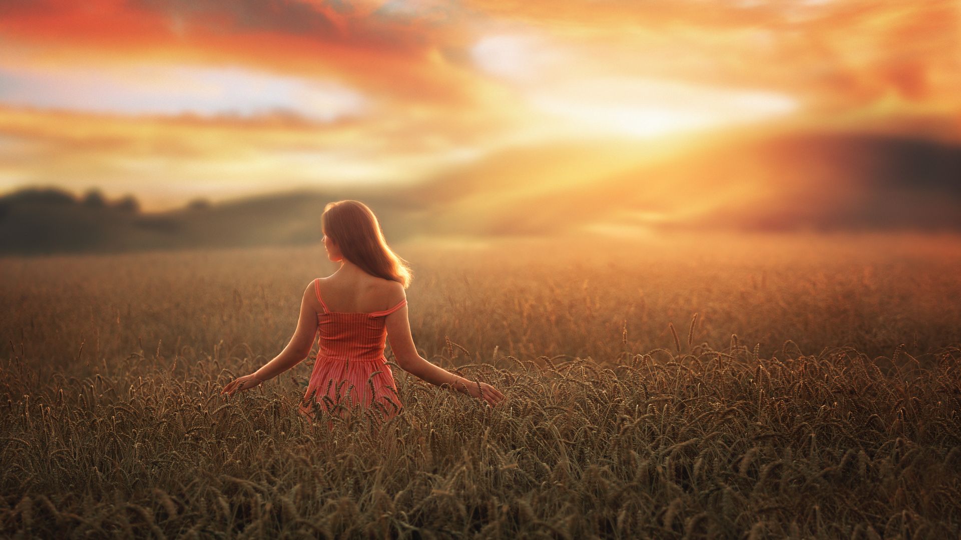 , Фотов Ренат