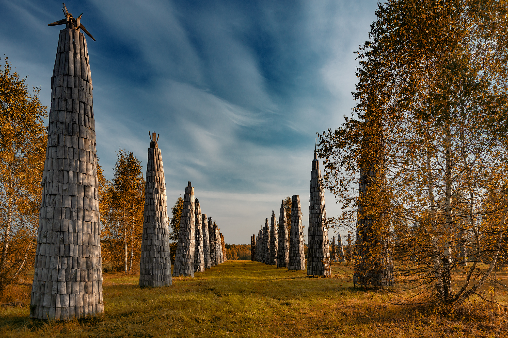 , Владимир Ноздрачев