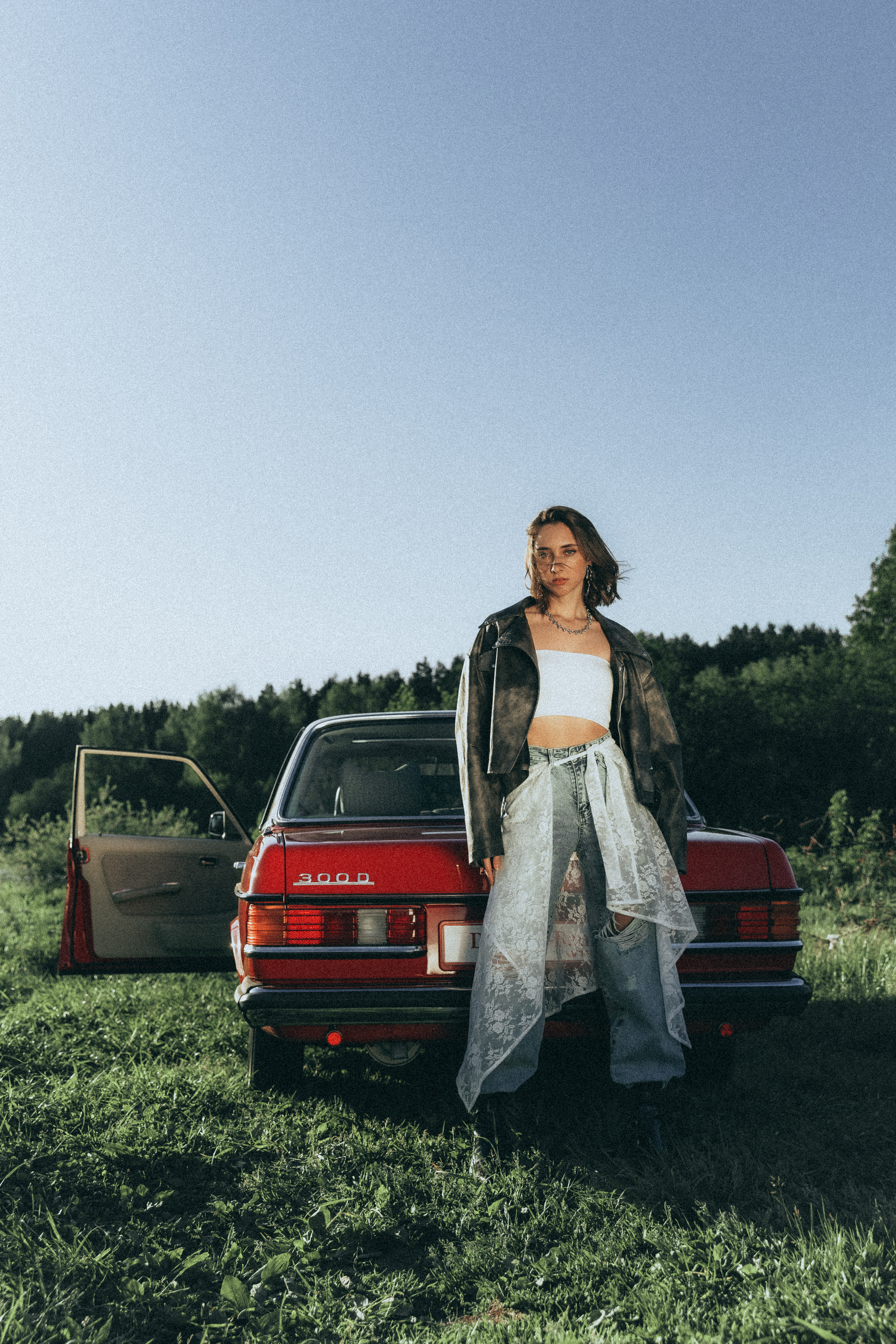 , Сергей Антонов