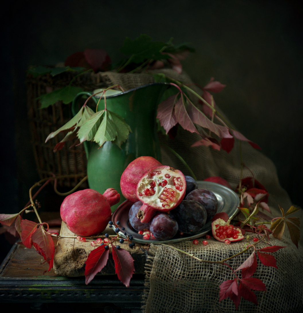 , Сушкевич Светлана