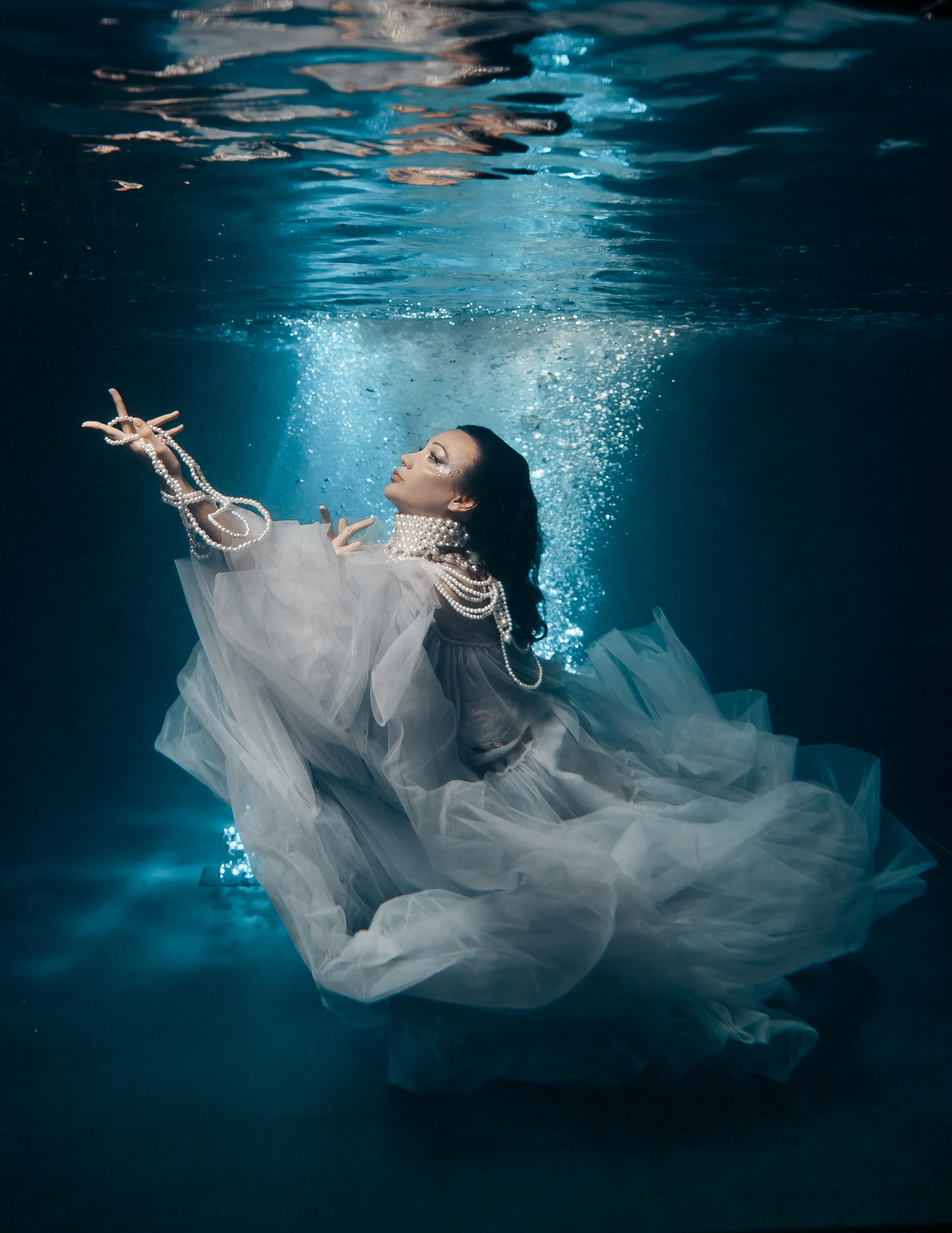 35mm, 4x5, 6x6, 6х6, 85mm, Art, Artnude, Ballerina, Ballet, Battur, Beautiful, Beauty, Canon, Canon 5D Mark III, Car, Color, Dance, Dress, Emotion, Eyes, Face, Flowers, Ganzo, Genre, GirlHair, Hero,LightLilac, Model, Mongol, Mongolia, Вероника Гергерт