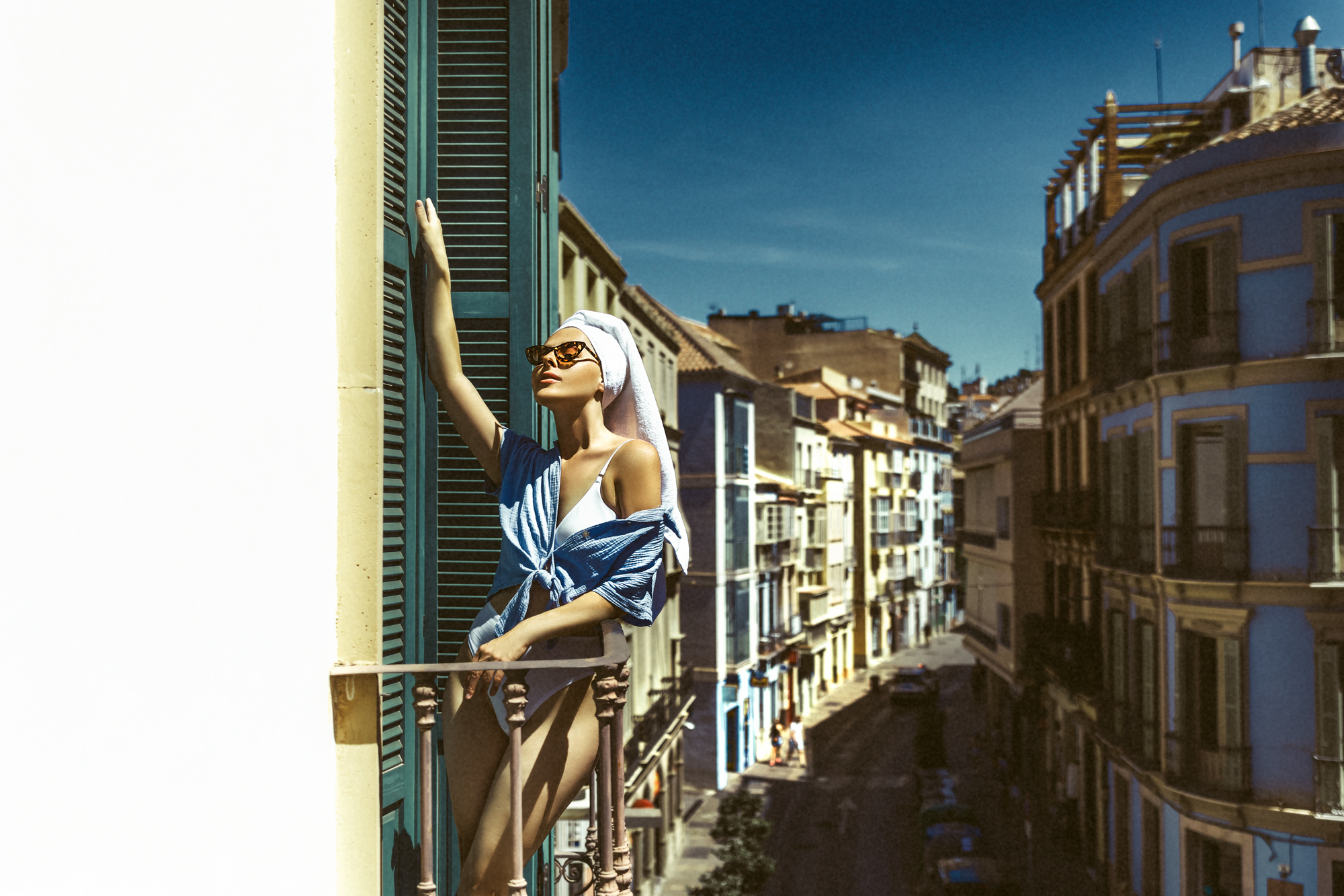 woman, portrait, fashion, beauty, outdoors, Болгов Руслан