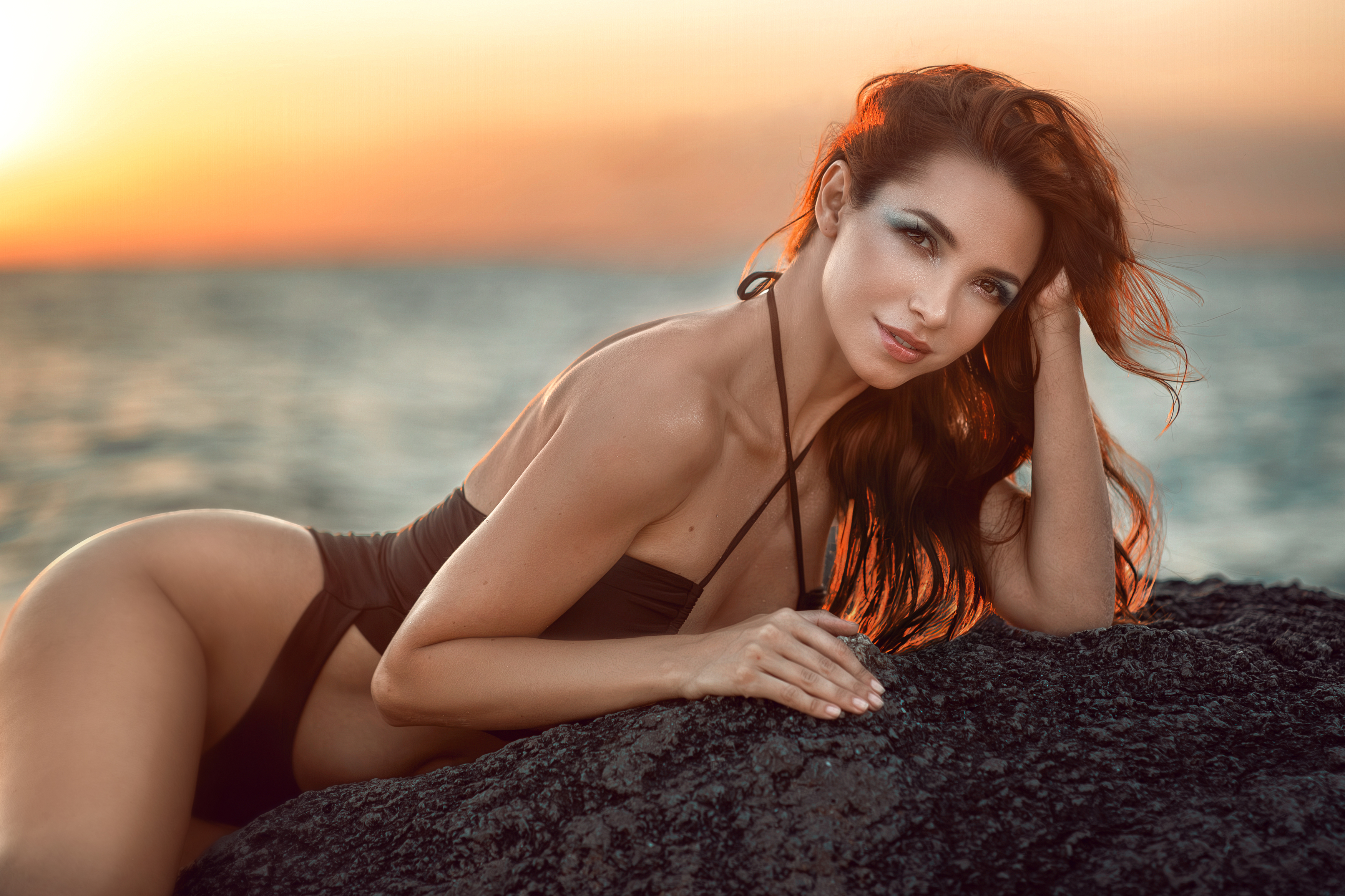 , Клявин Денис