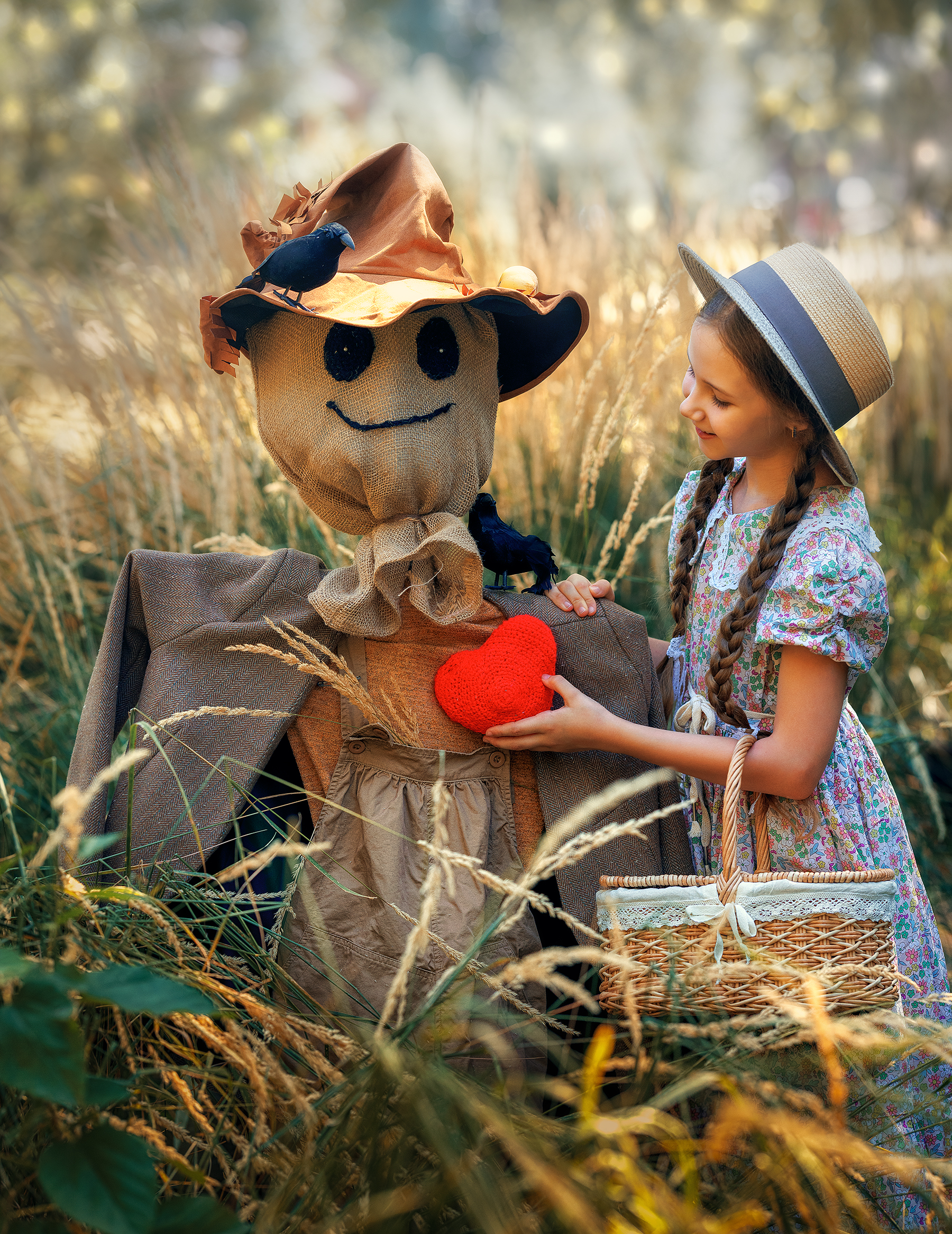 , Ирина Маркова