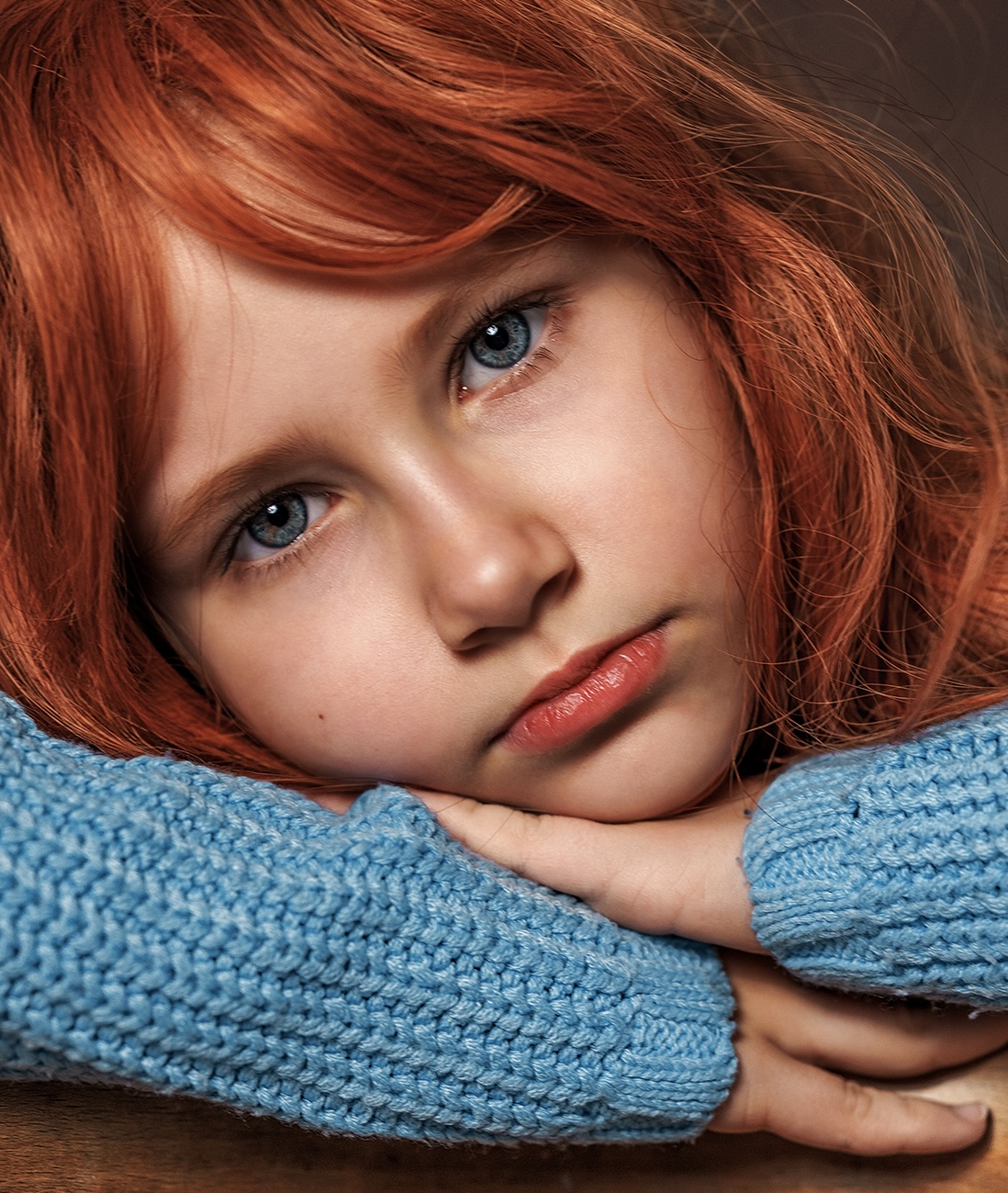 , Ирина Маркова