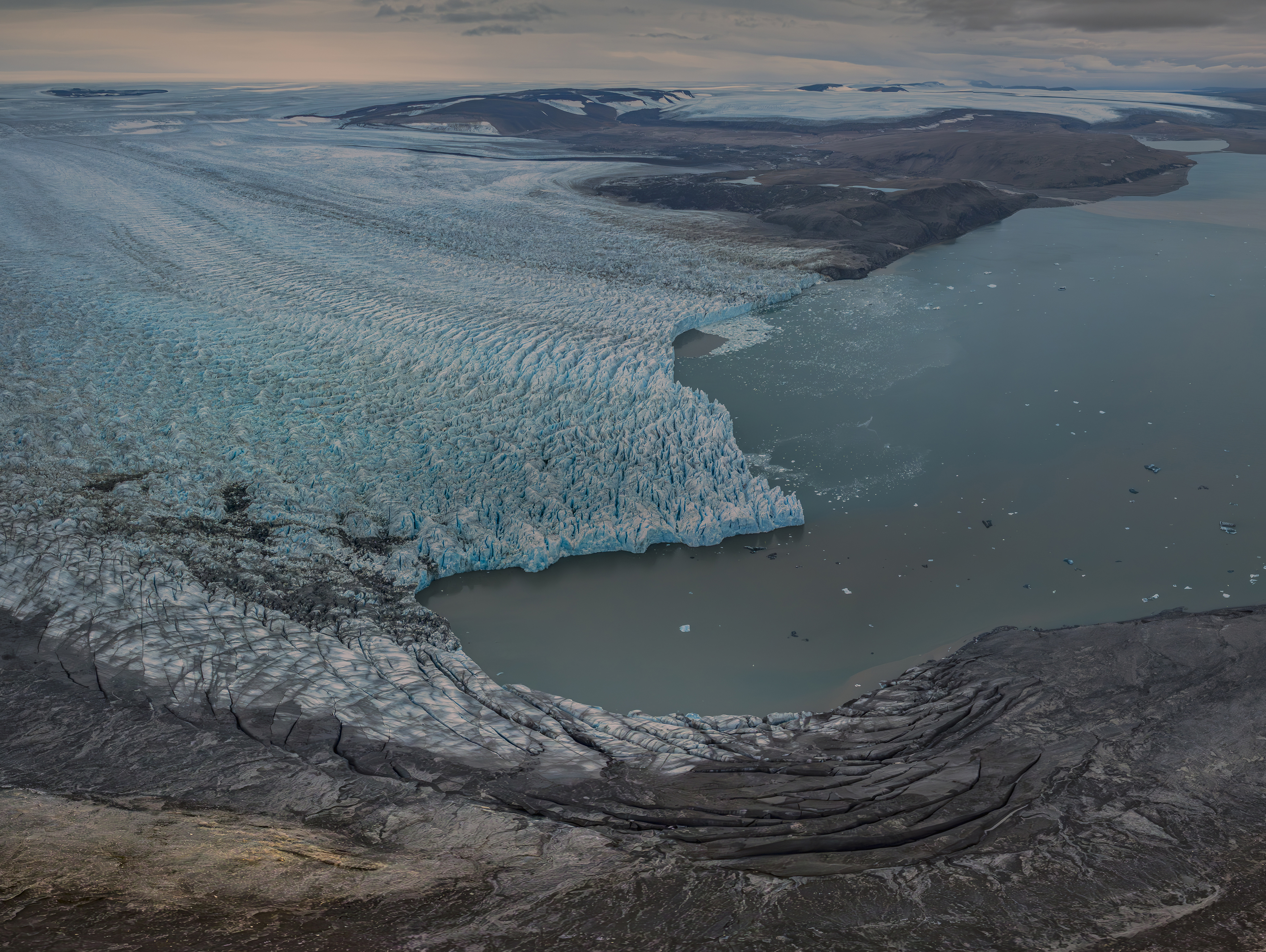 , Лаврентьев Александр