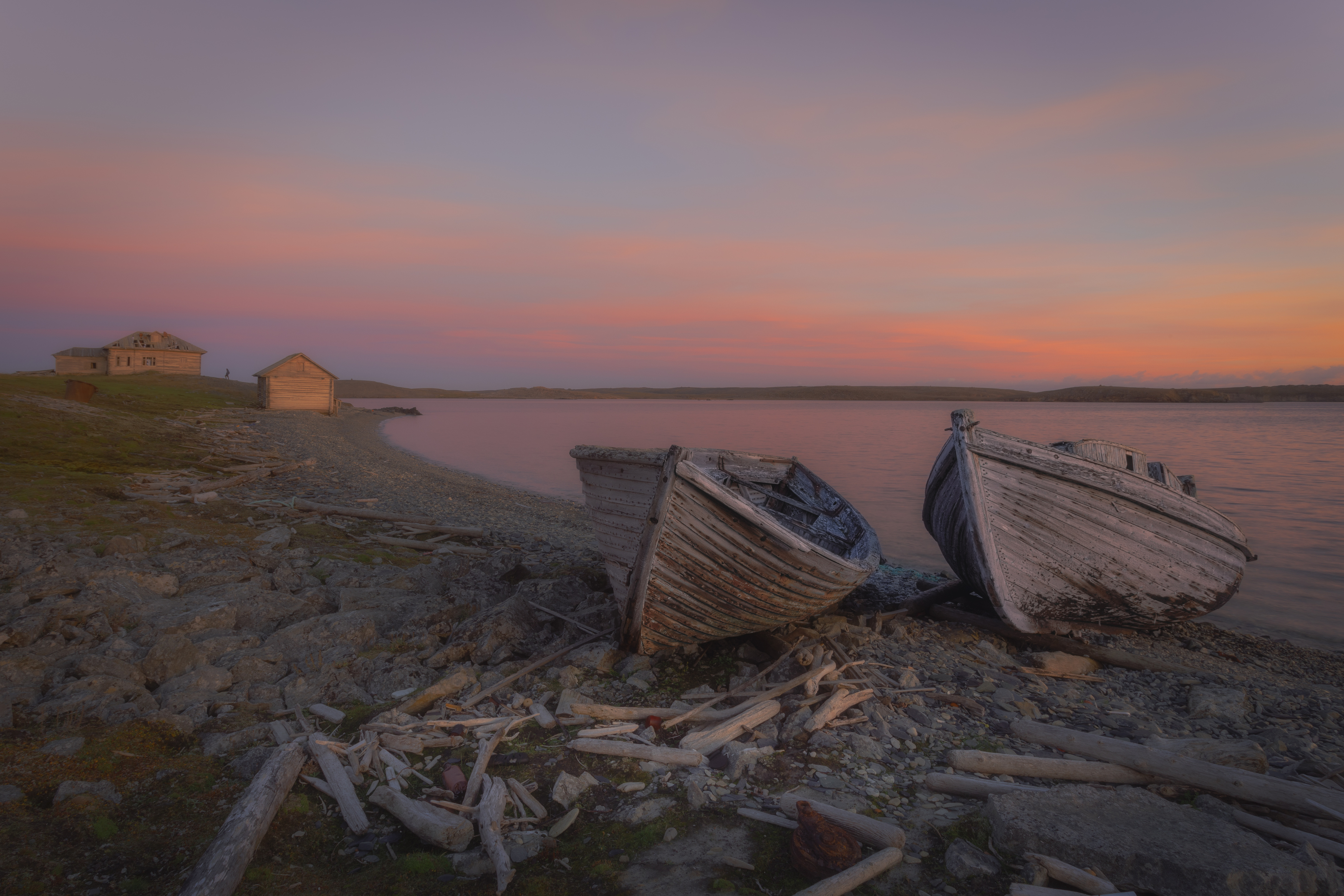 , Лаврентьев Александр