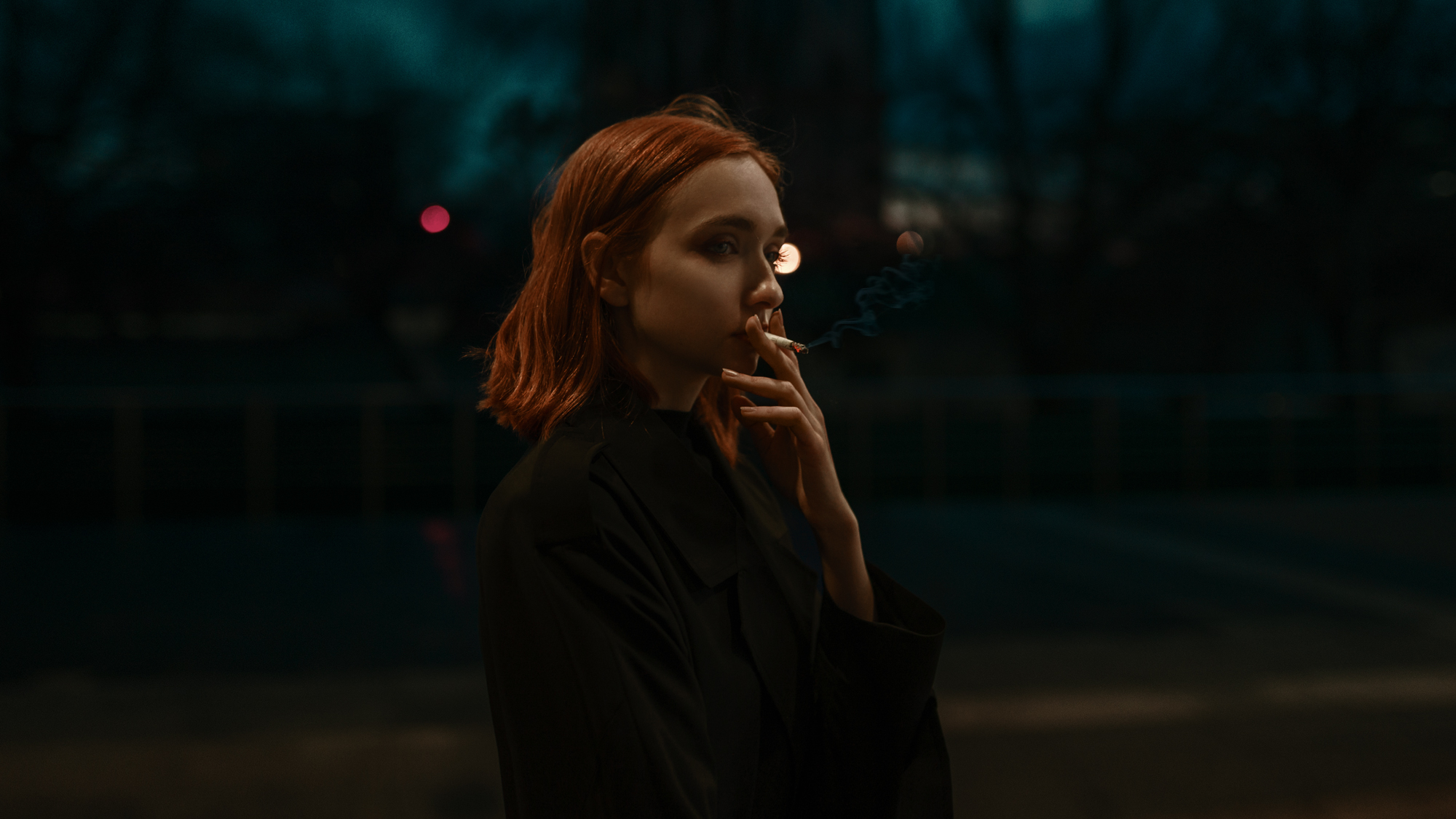 , Dmitriy Ponibudlas