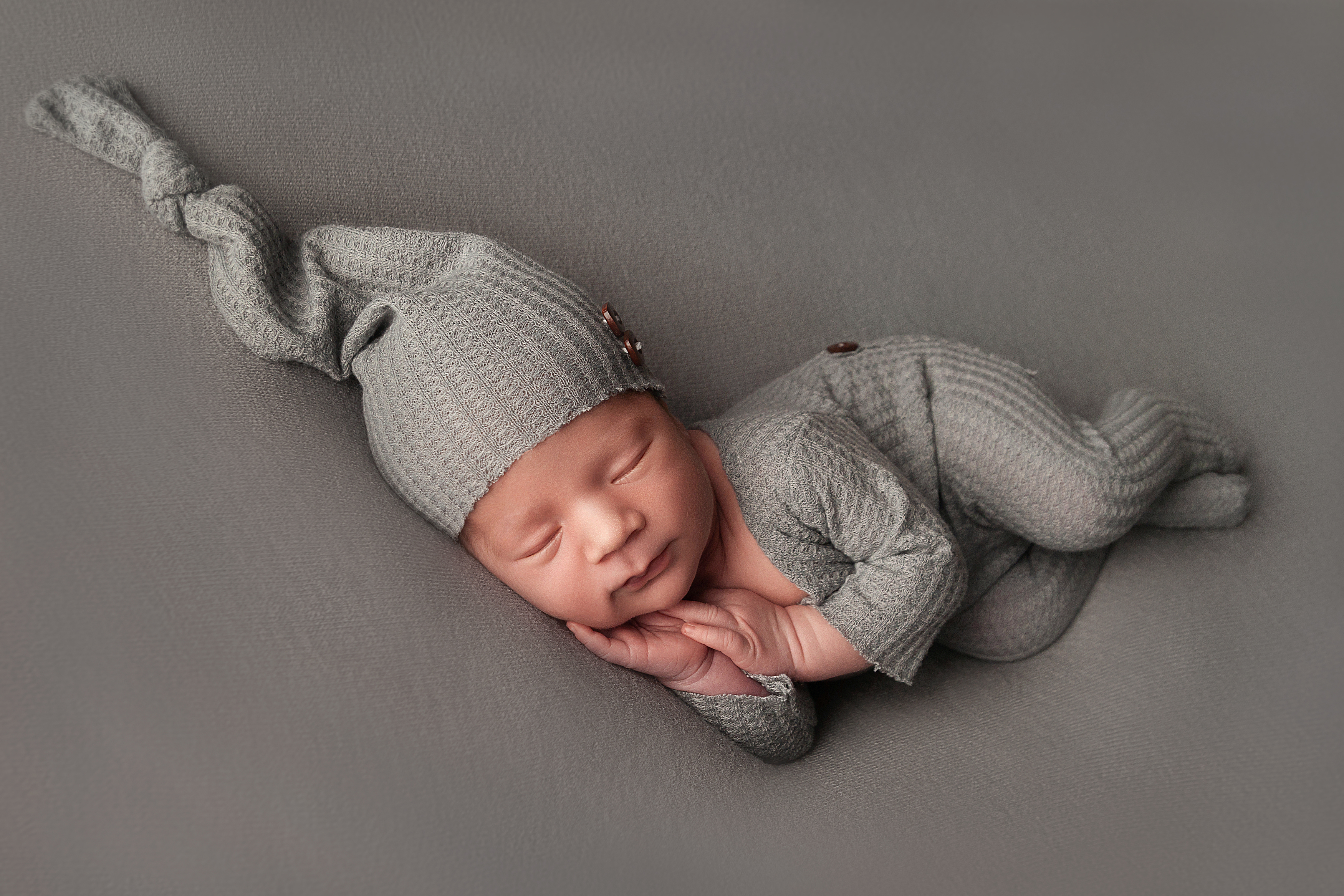 boy, newbornphotography, newborn, love, baby, family, babyphoto, familyphoto, children, childrenphoto, babynewborn, childrenphotography, newbornphoto, малыш, ньюборн, новорождённый, мальчик, новорождённый малыш, Ману Фалько