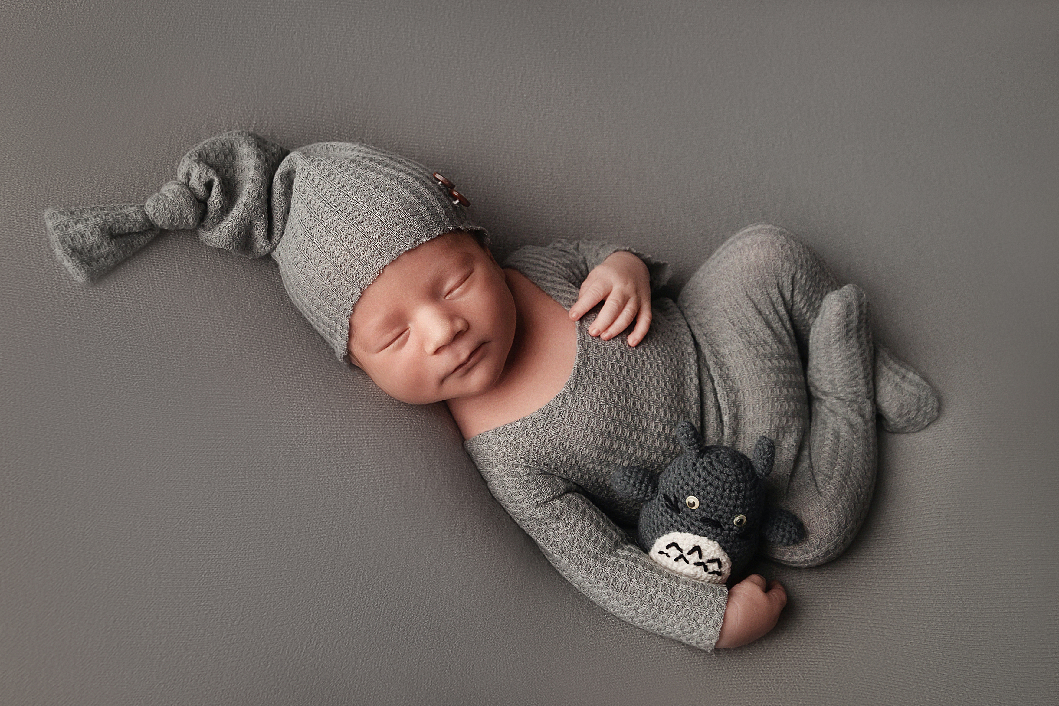 boy, newbornphotography, newborn, love, baby, family, babyphoto, familyphoto, children, childrenphoto, babynewborn, childrenphotography, newbornphoto, малыш, ньюборн, новорождённый, мальчик, новорождённый малыш, Ману Фалько