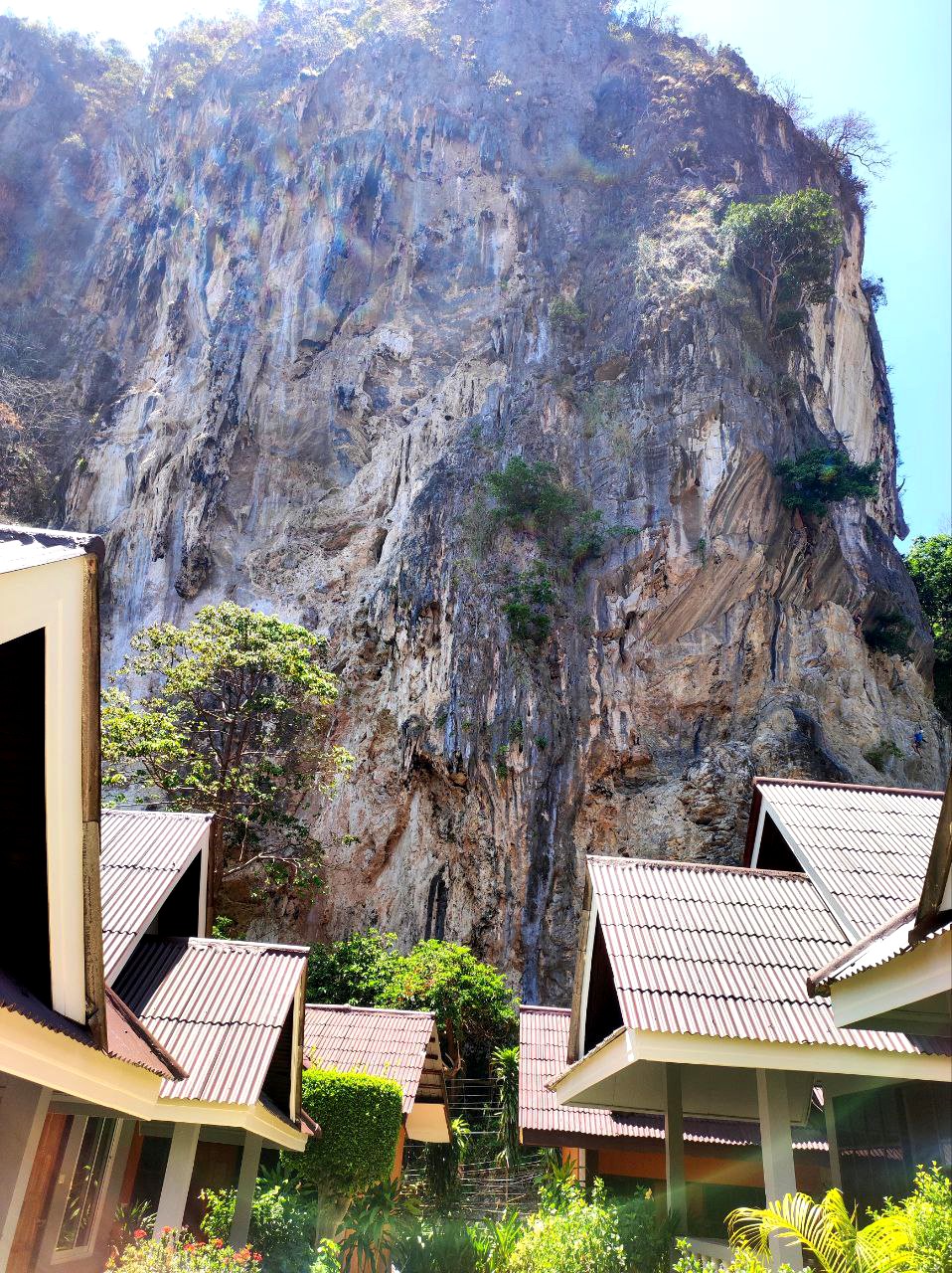 mountain, power, scenery, гора, мощь, пейзаж, Karina Yakovleva