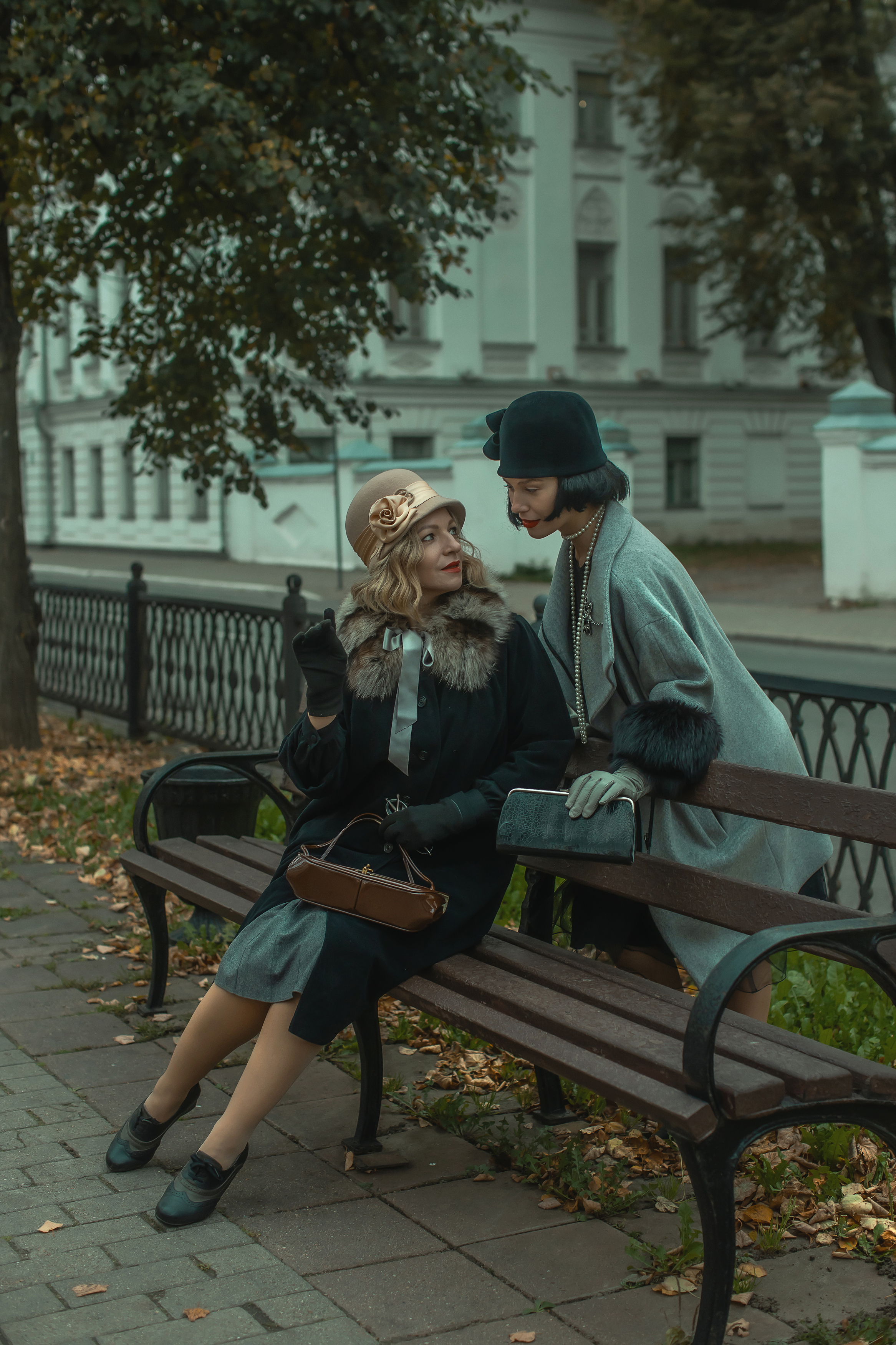 , Шепелева Татьяна