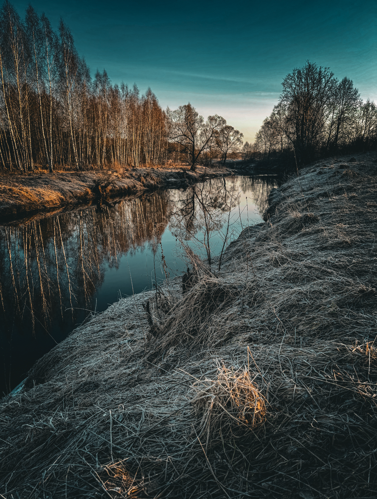 , Александр Аседач