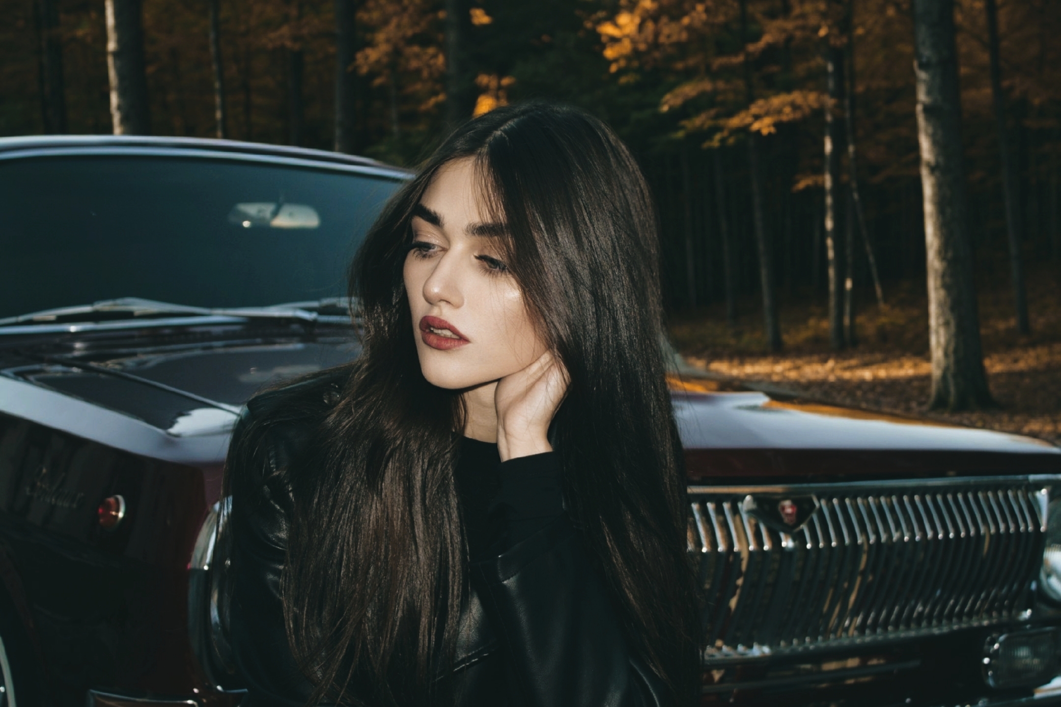 , Лебединский Владислав