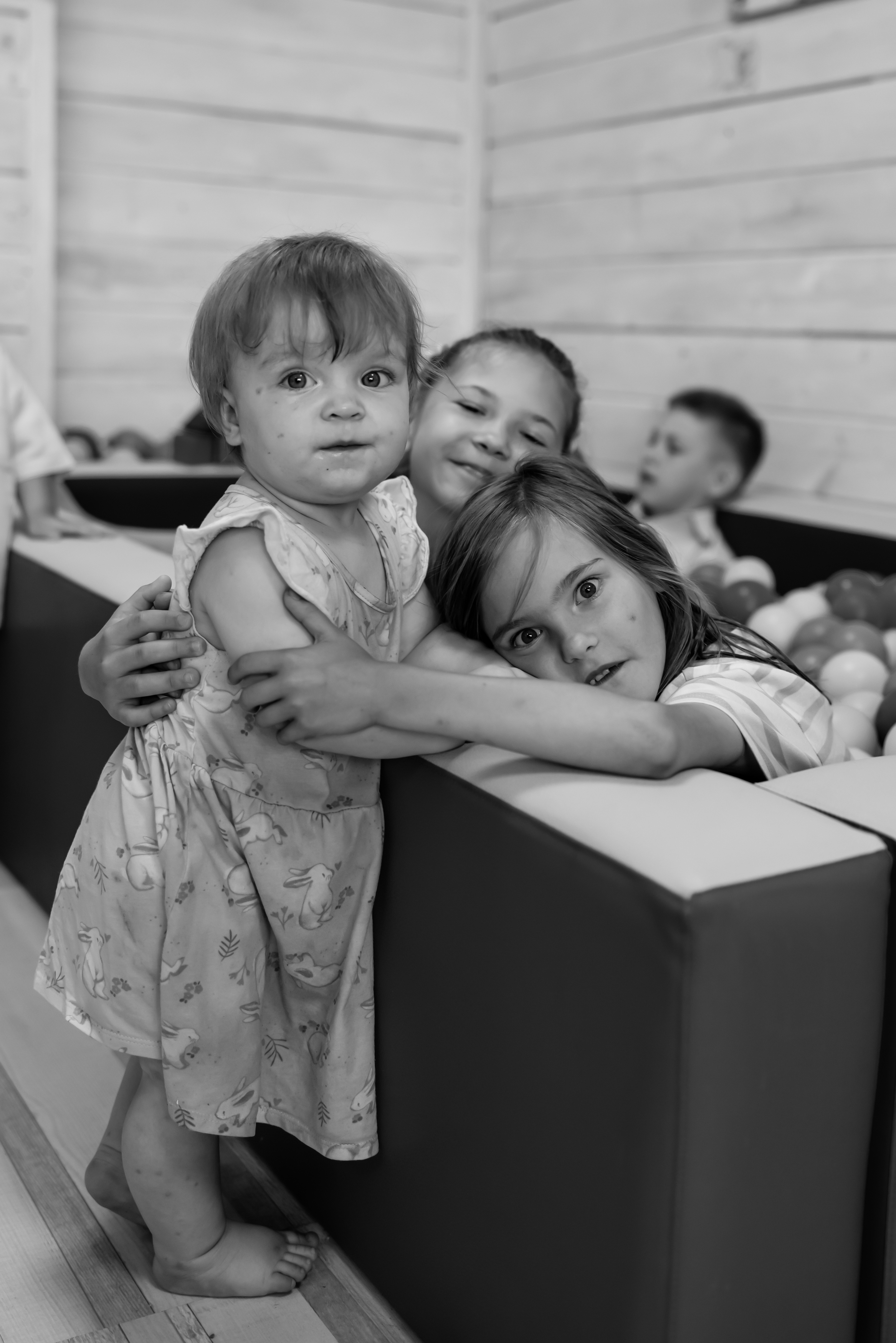 , Александр Шилов