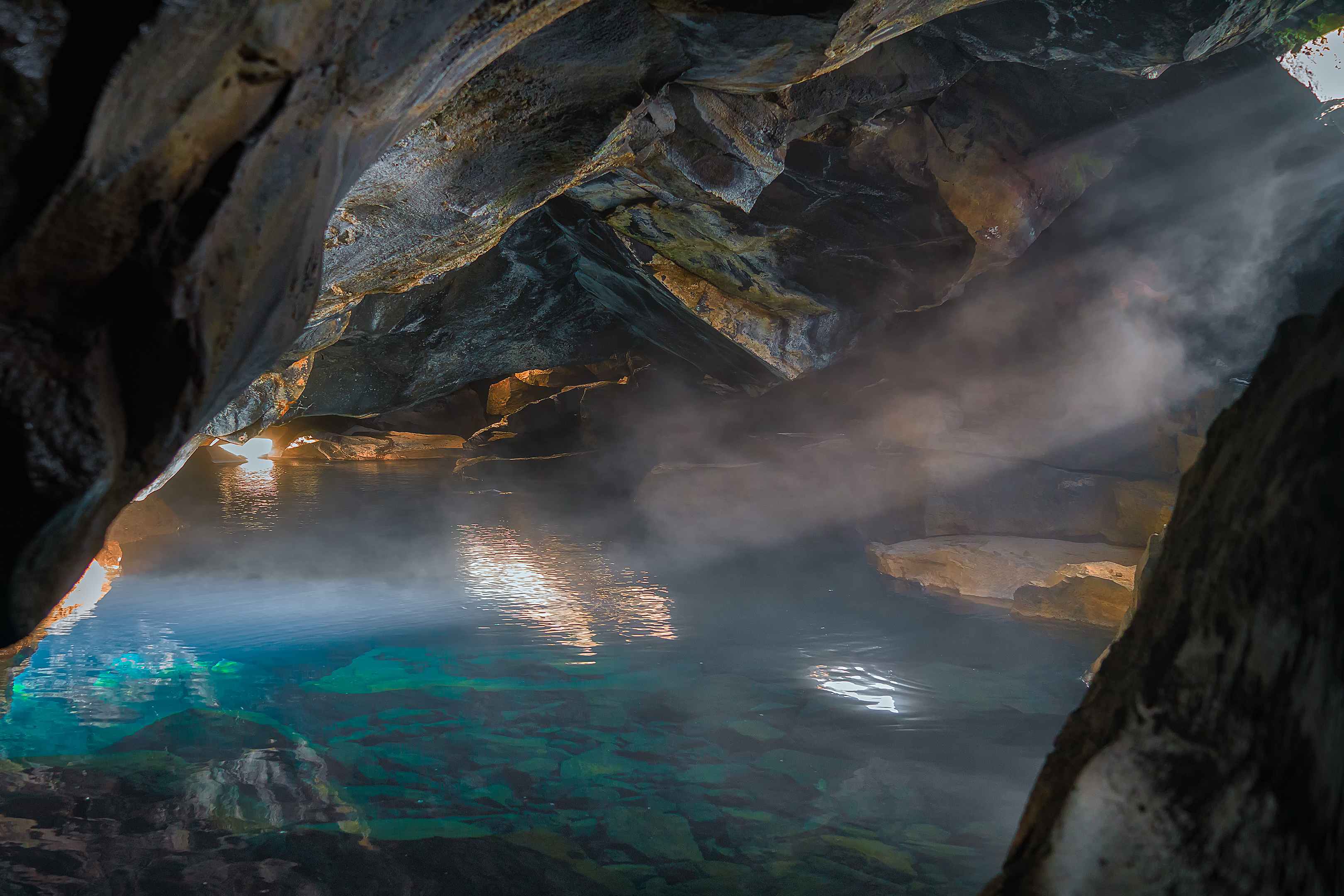 , Шварцман Евгений