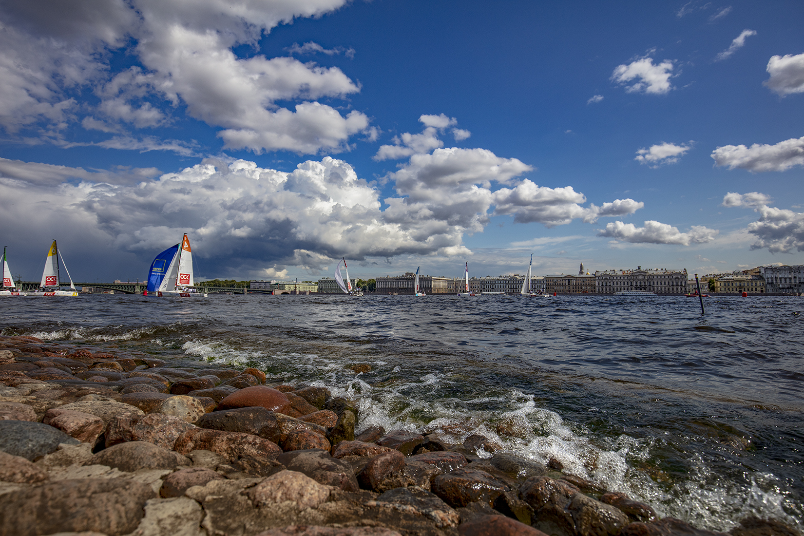 , Aleksandr Mihailov