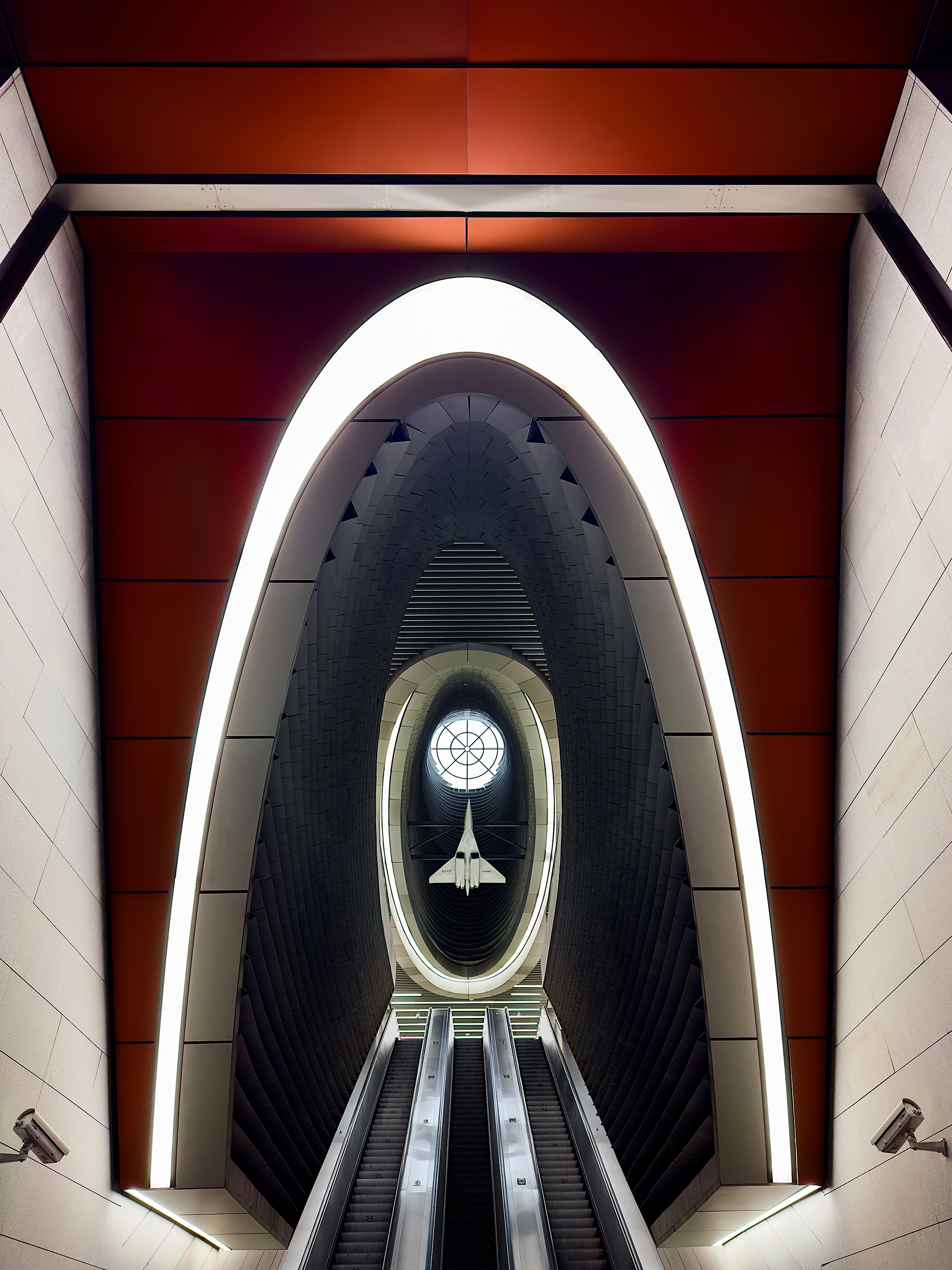 метро, москва, пыхтино, Кочкин Владимир