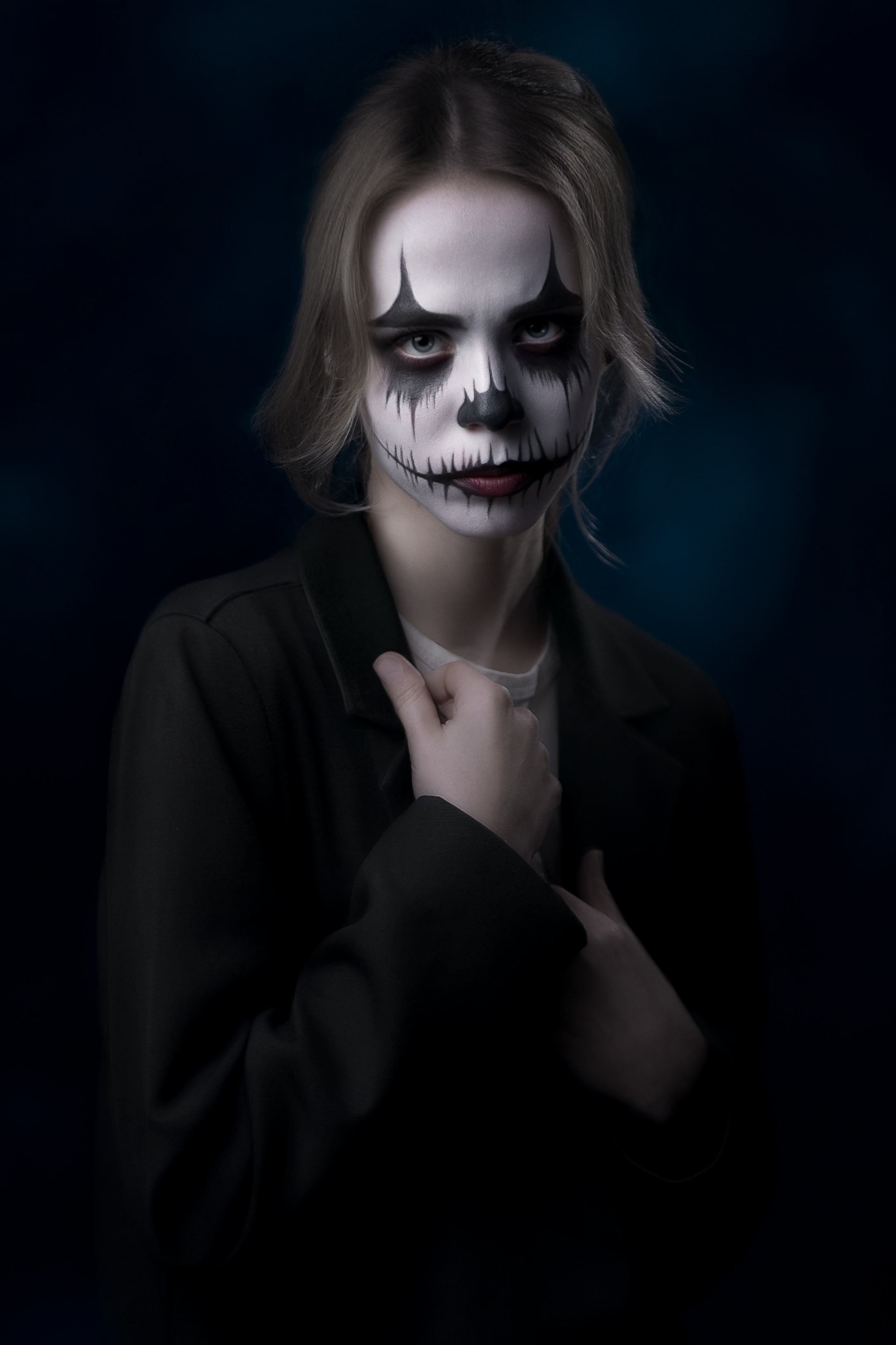 , Журавлёв Александр