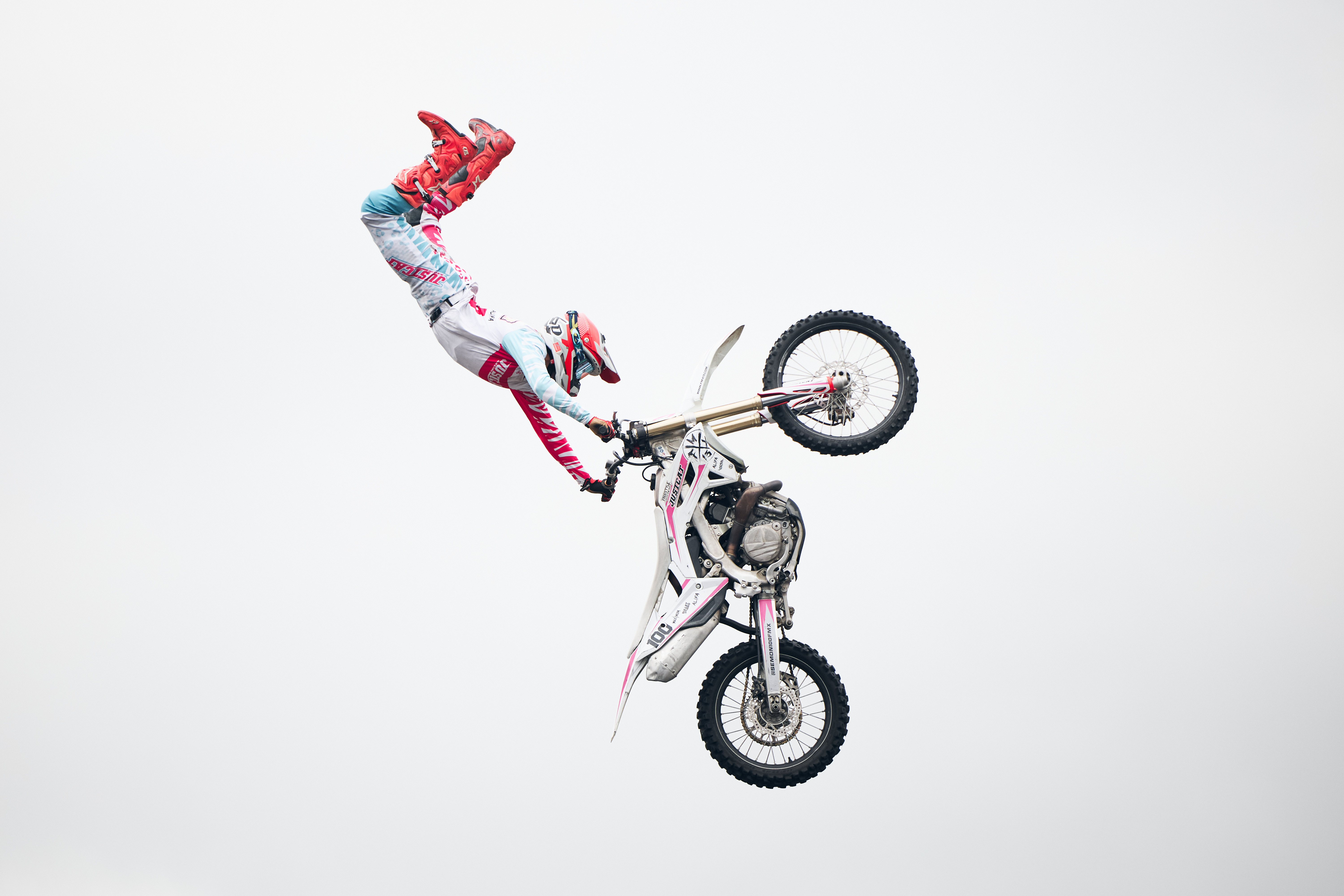 , ssmirs Сергей