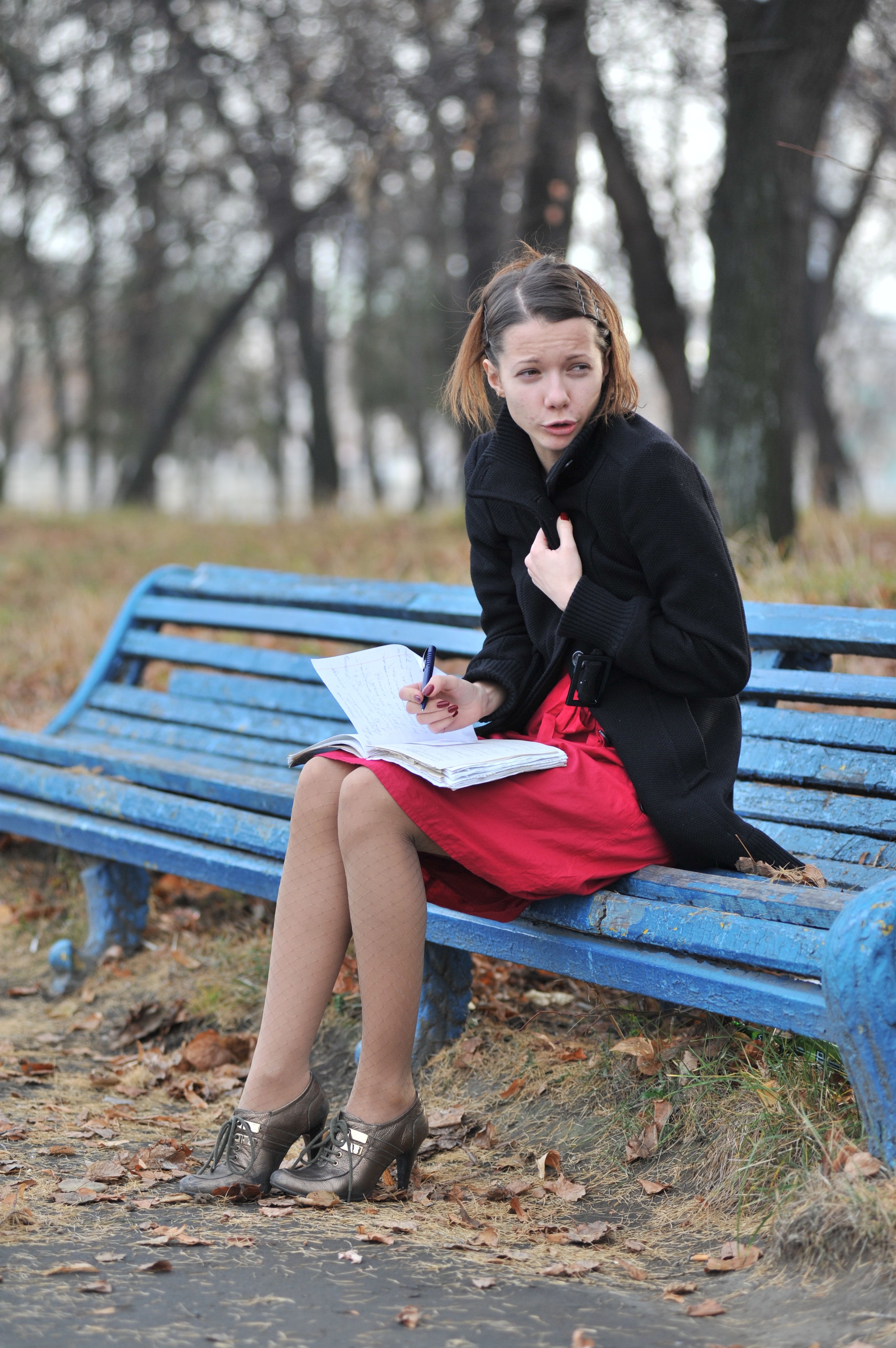 , Георгий Сапожников