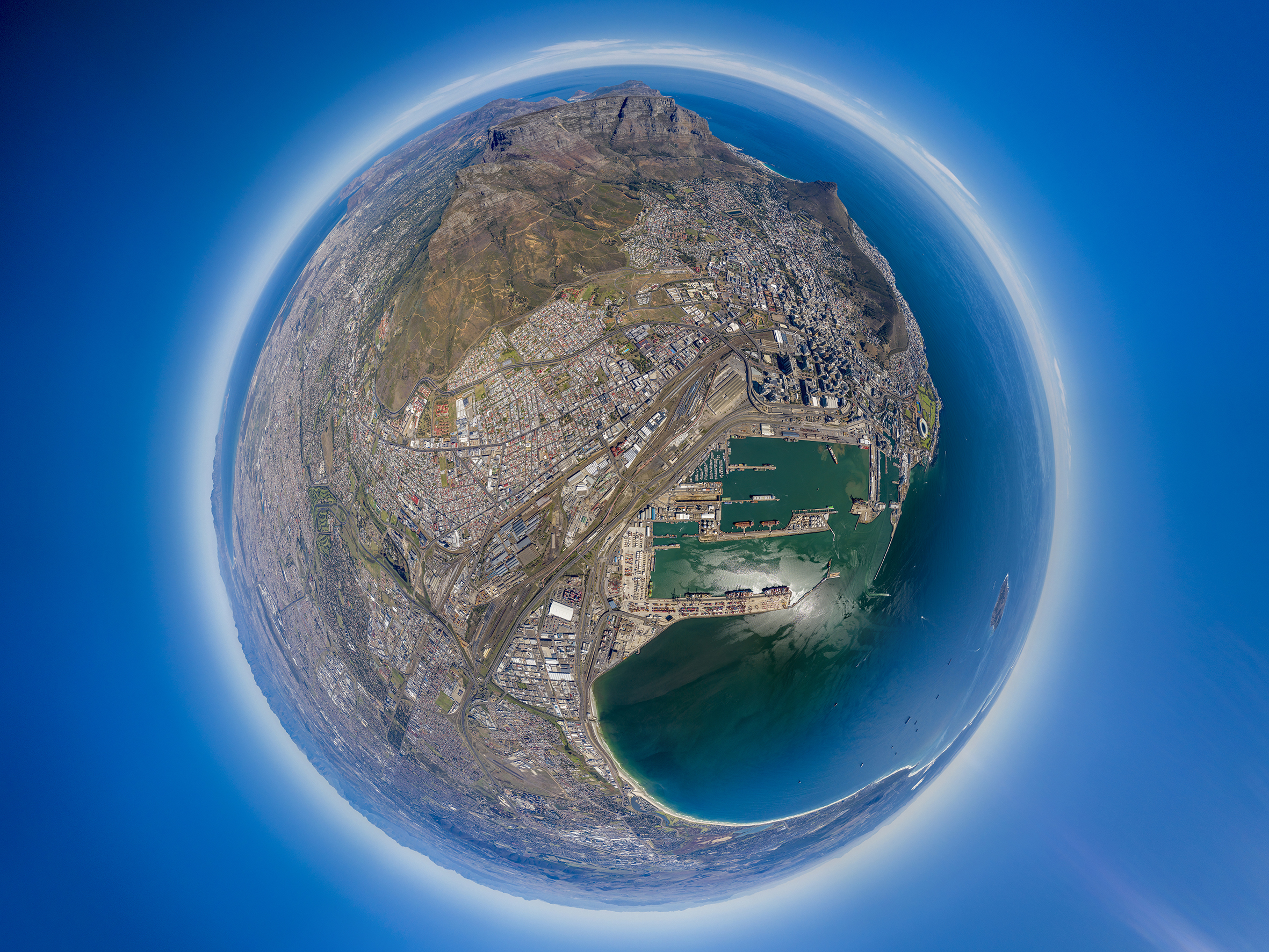 , Абрамов Андрей