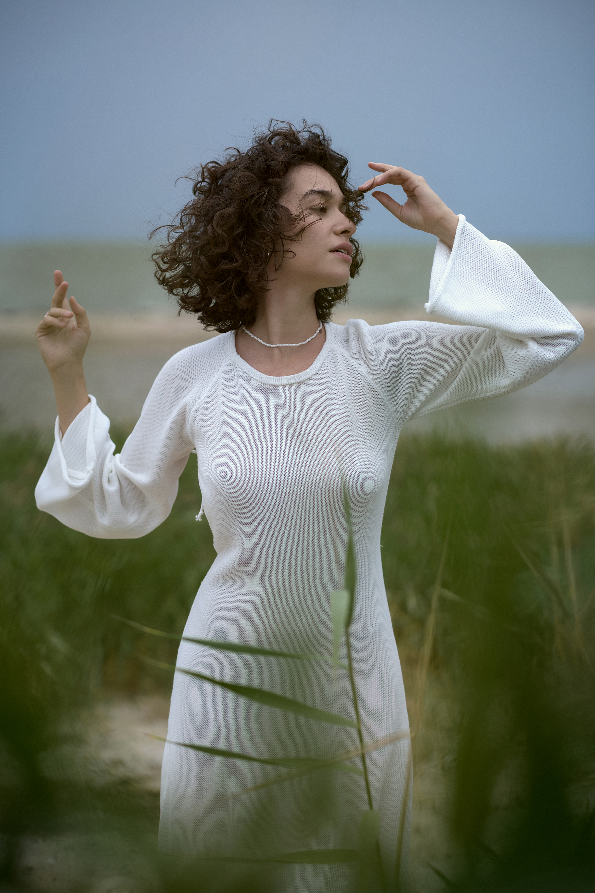 , Дегтярёва Анна