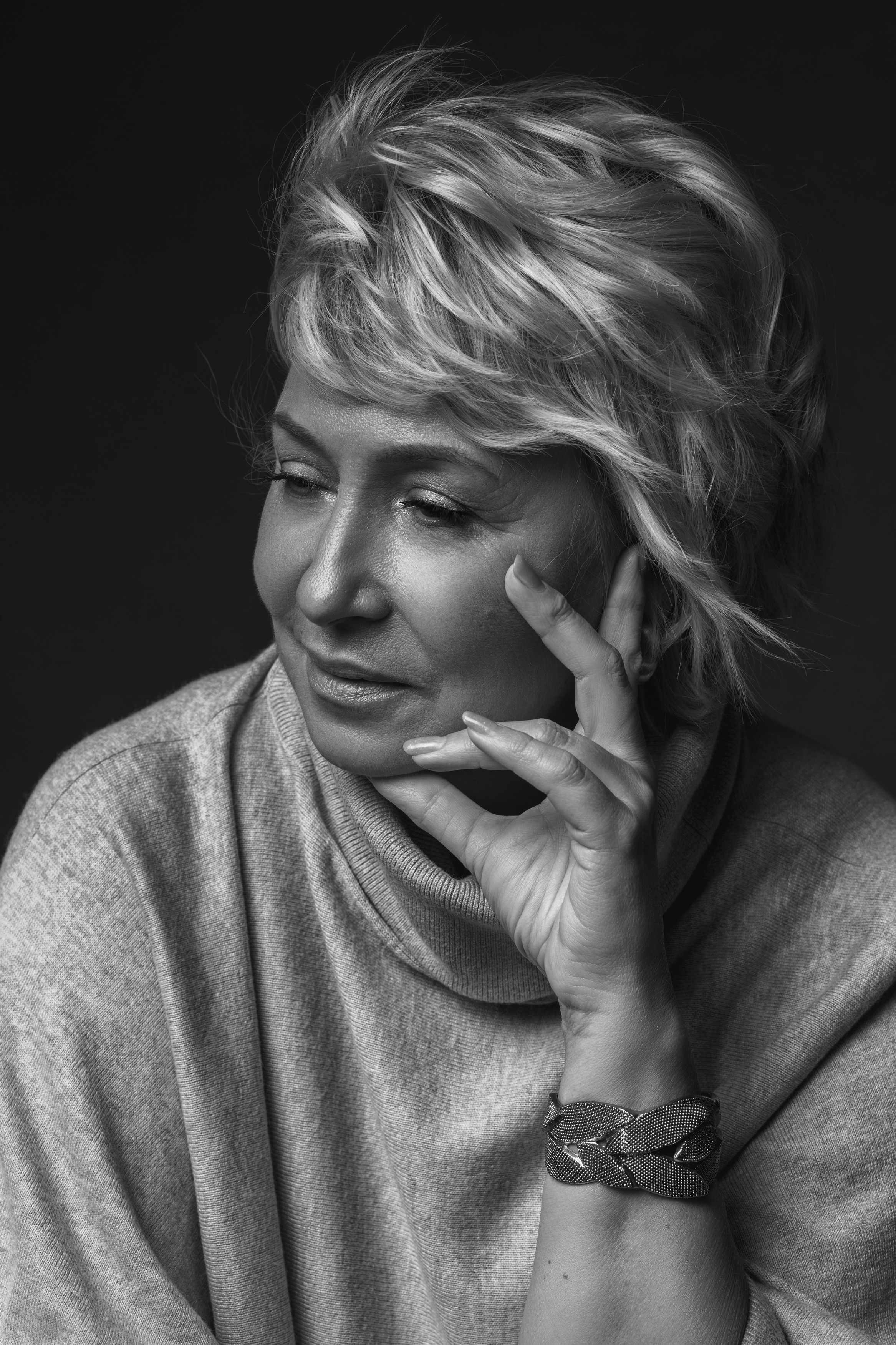 , Рязанцева Анастасия