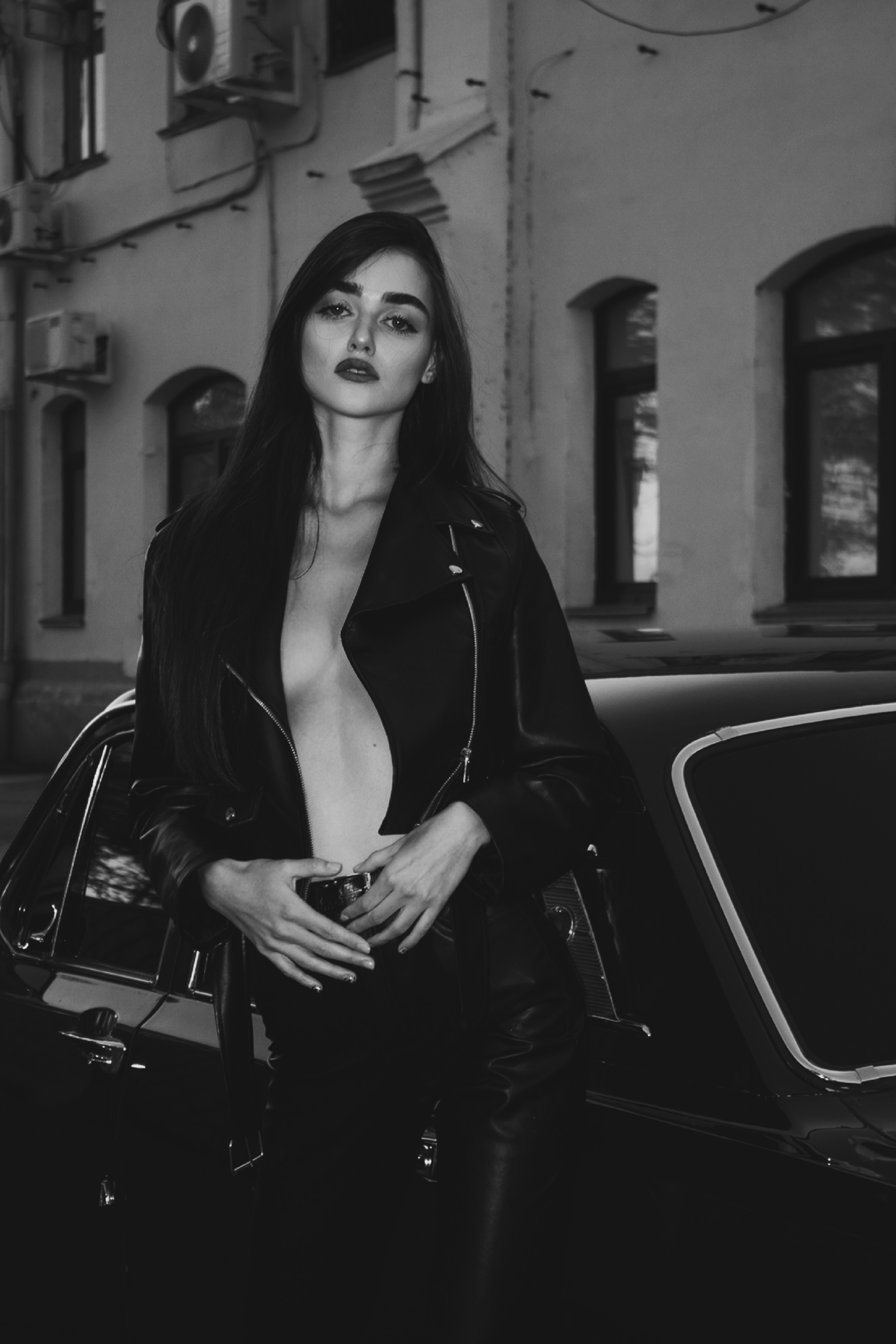 , Лебединский Владислав