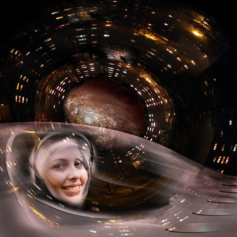 , Капустин Игорь