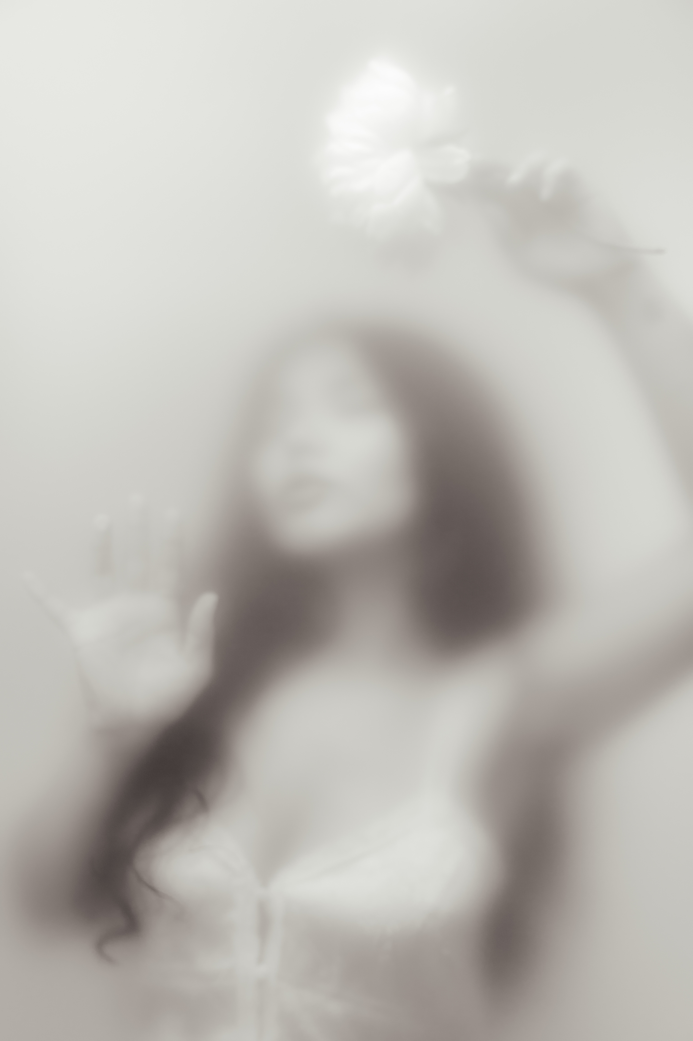 , Власьев Константин