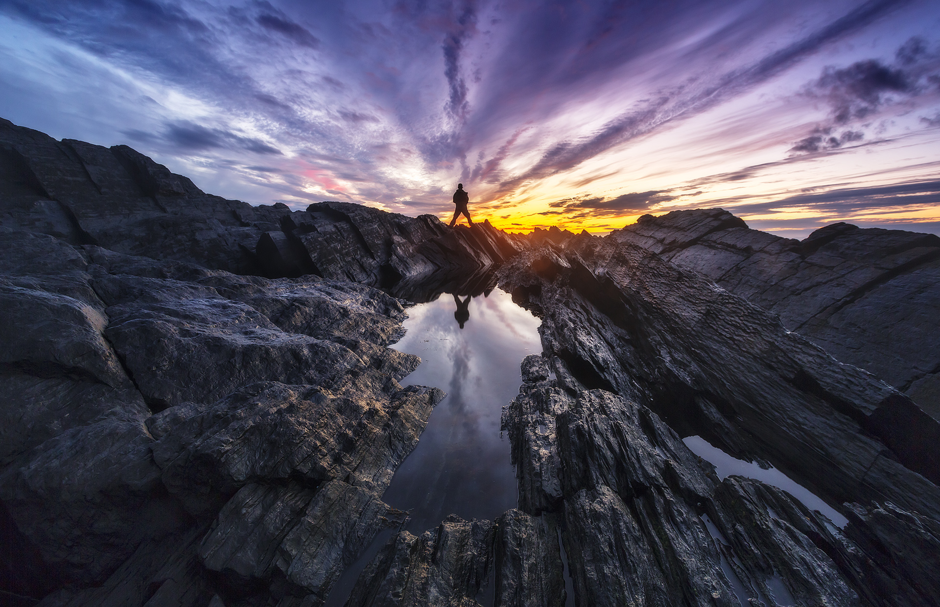 , Lozhkin Vyacheslav