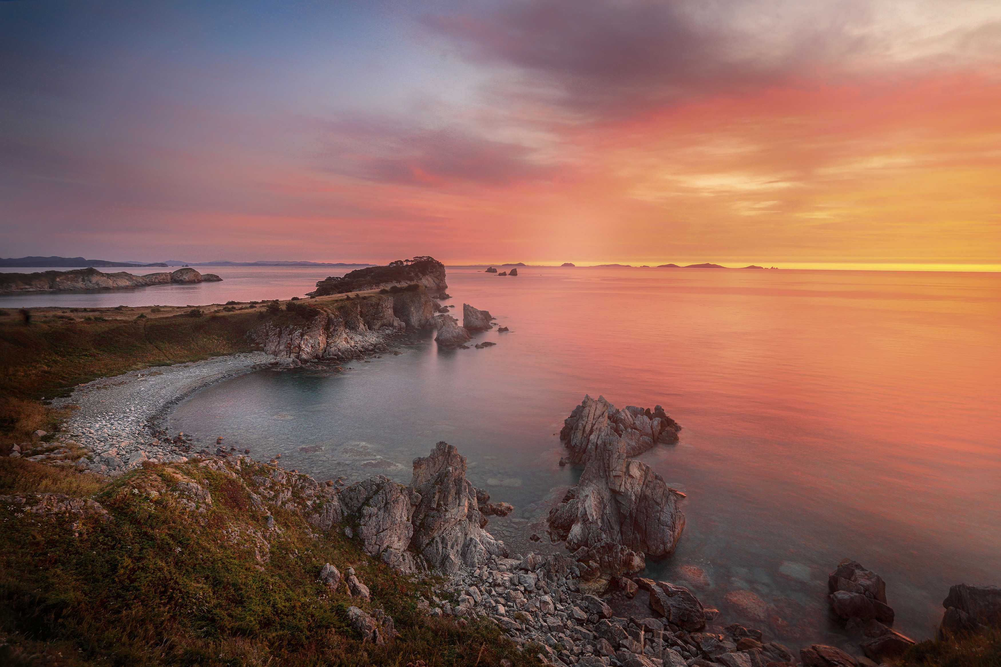 , Андрей Ершов