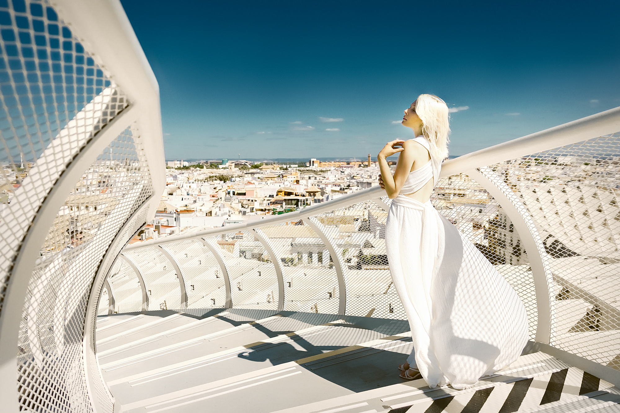 woman, portrait, fashion, beauty, outdoors, Болгов Руслан