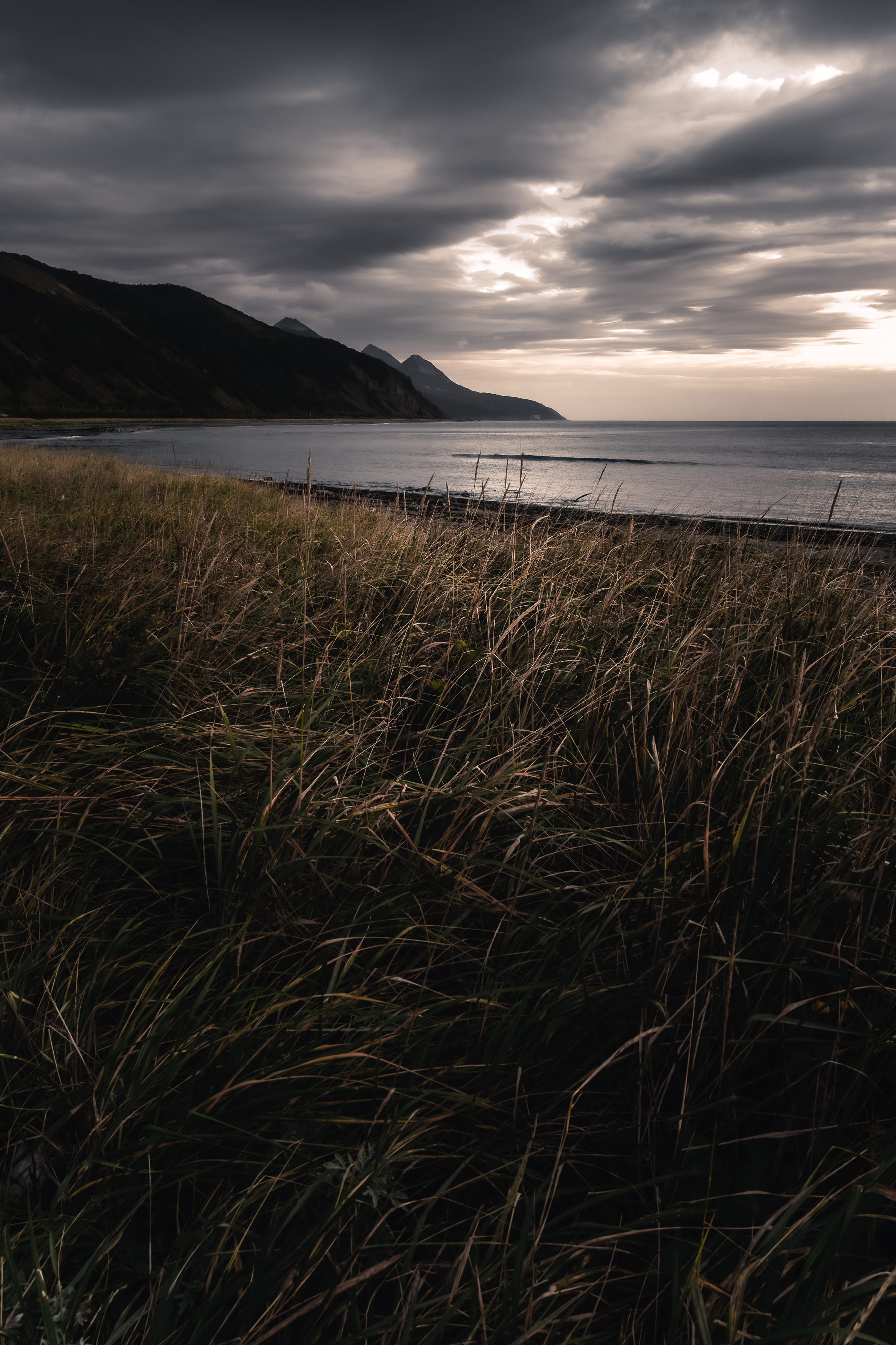 , Антон Сидоров