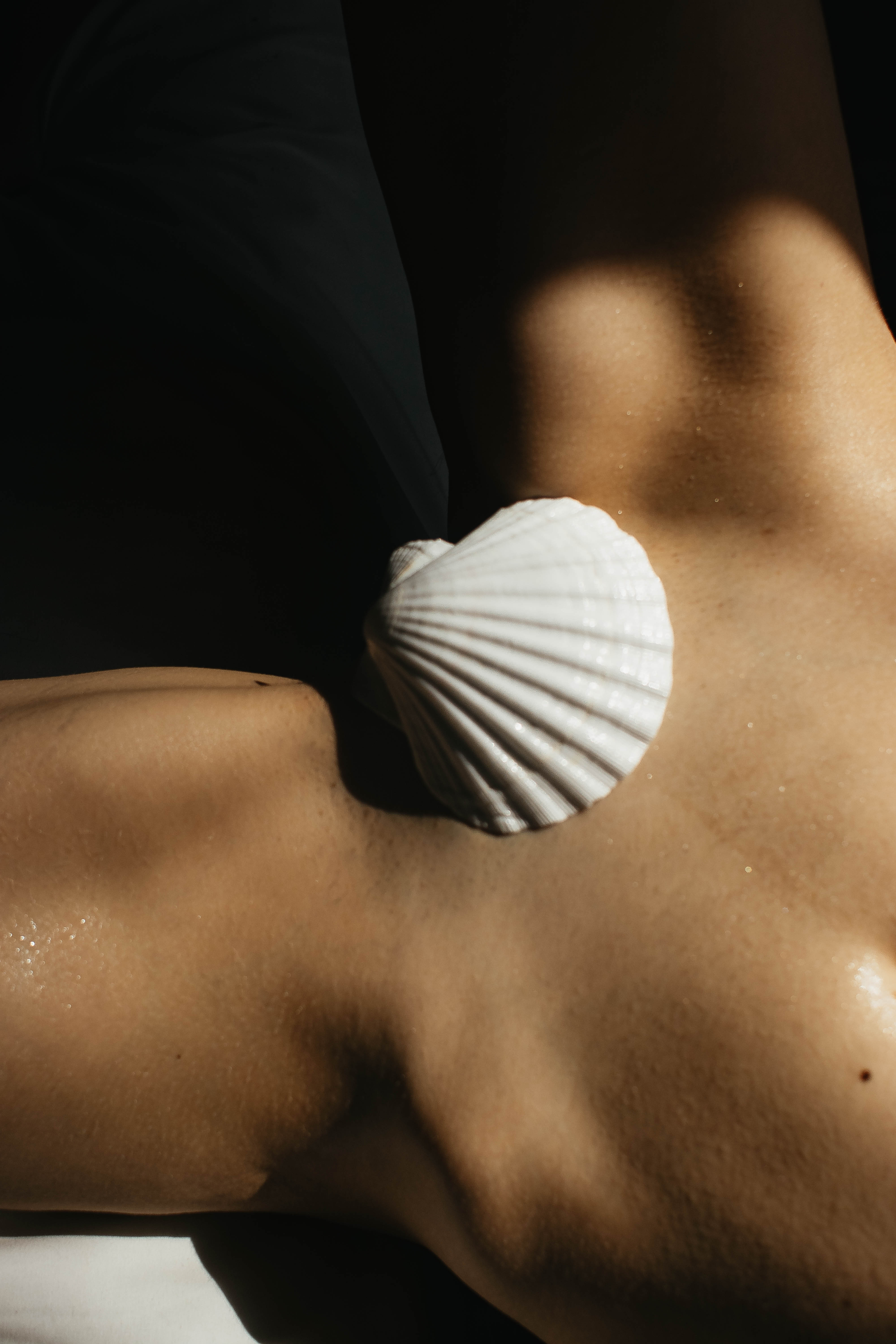 , Михаил Тишков