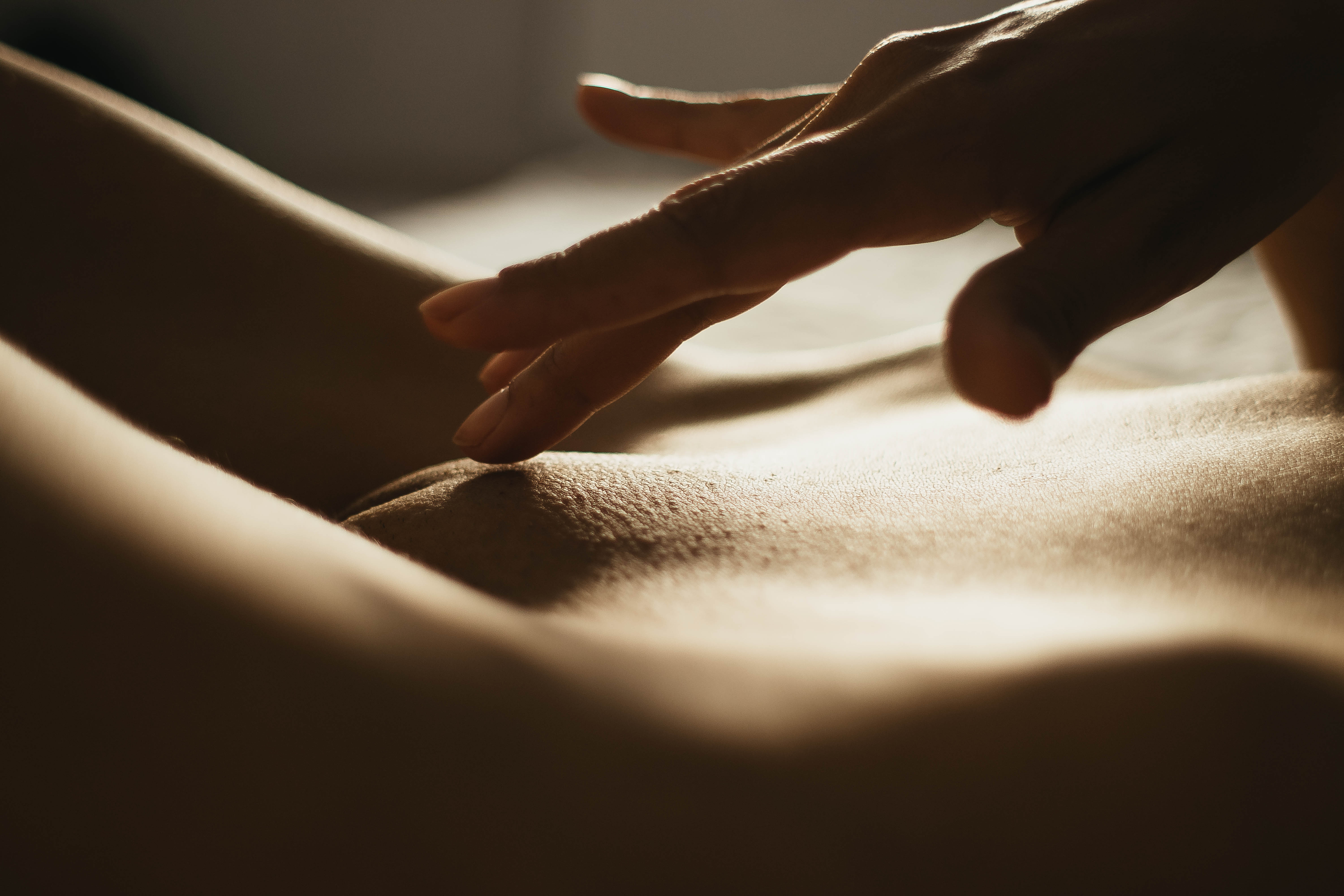 , Михаил Тишков