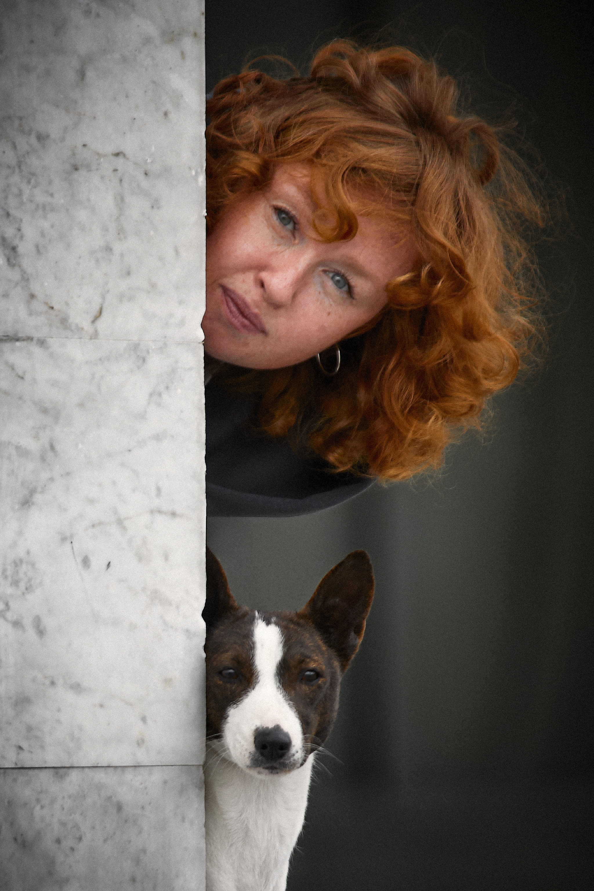 , Вострецов Иван