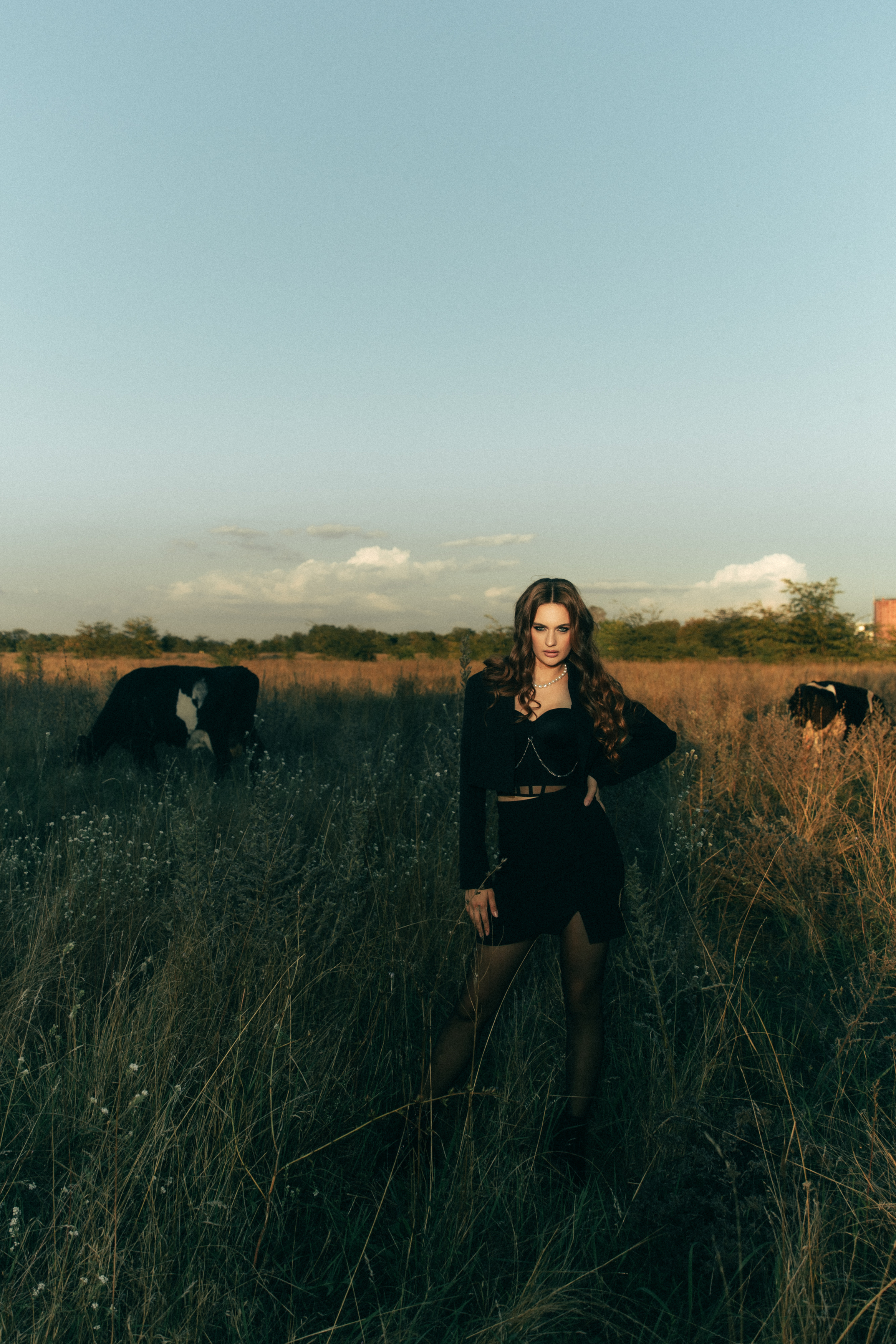 , Сергей Антонов